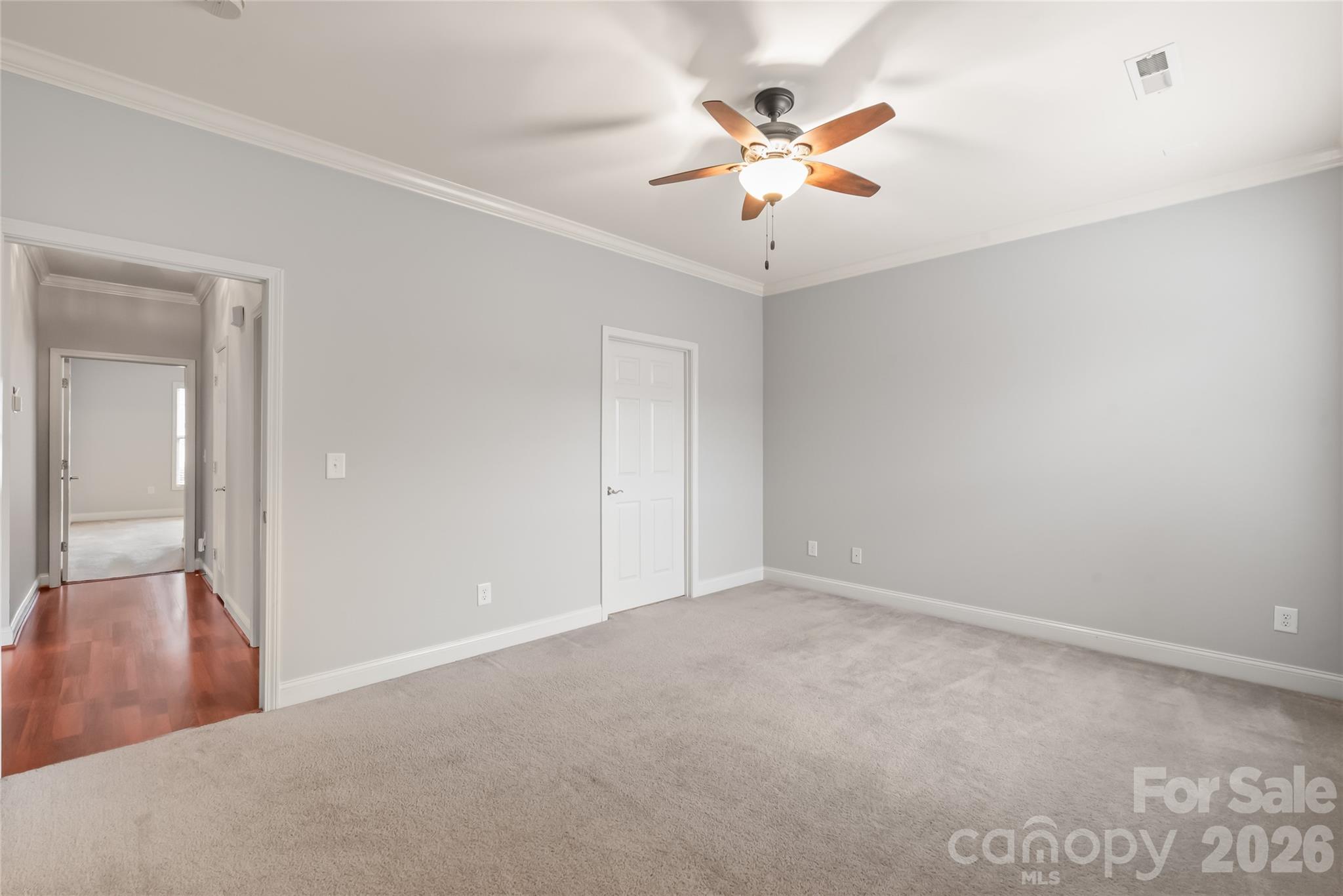 13440 Mint Lake Drive 55 Property Photo 19