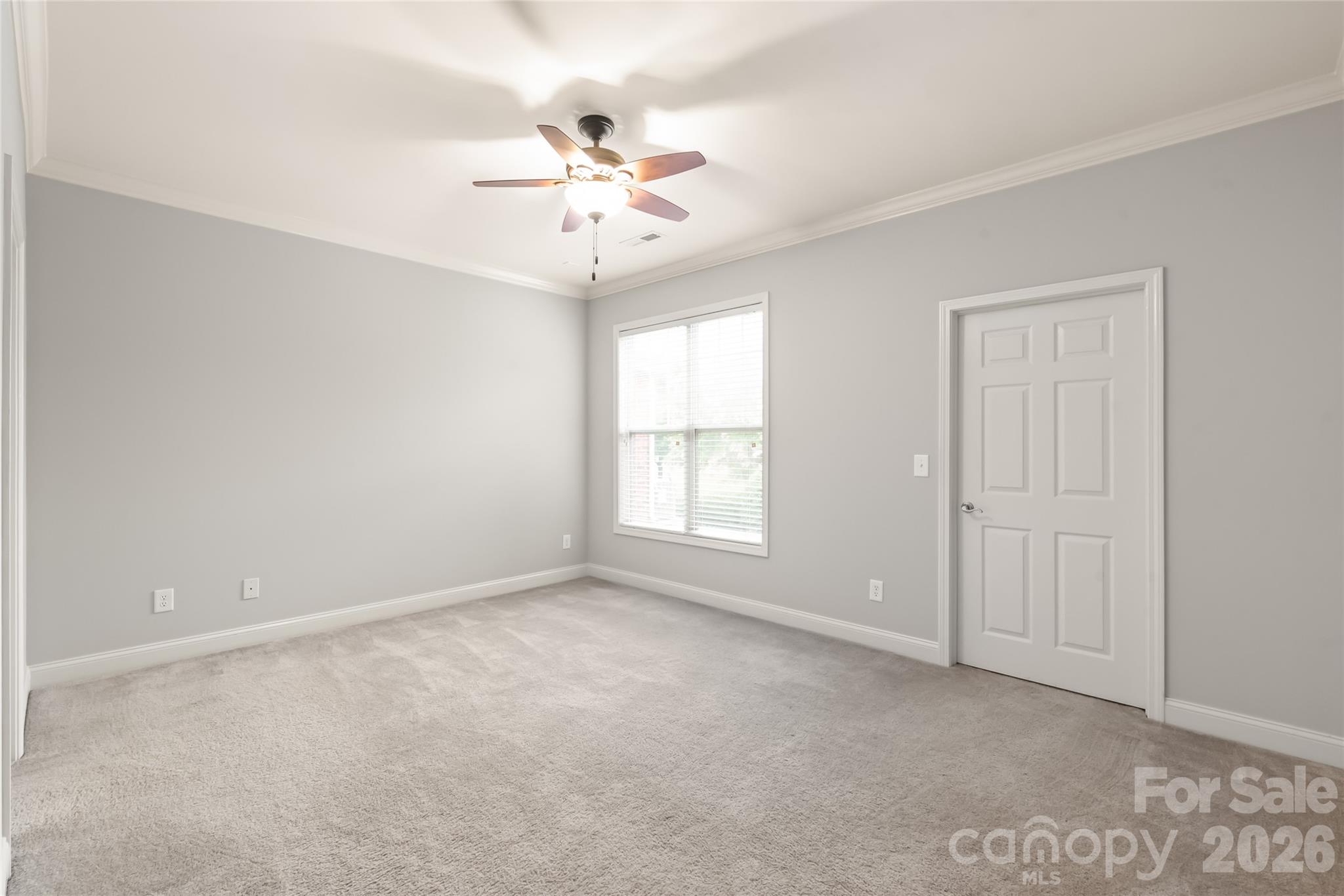 13440 Mint Lake Drive 55 Property Photo 20
