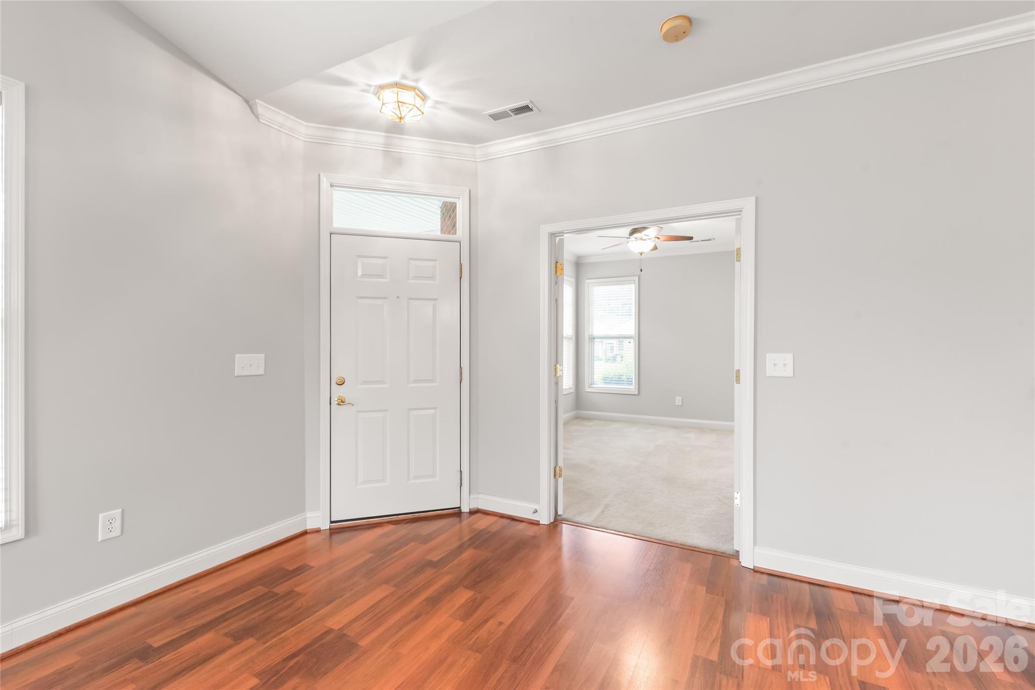 13440 Mint Lake Drive 55 Property Photo 21