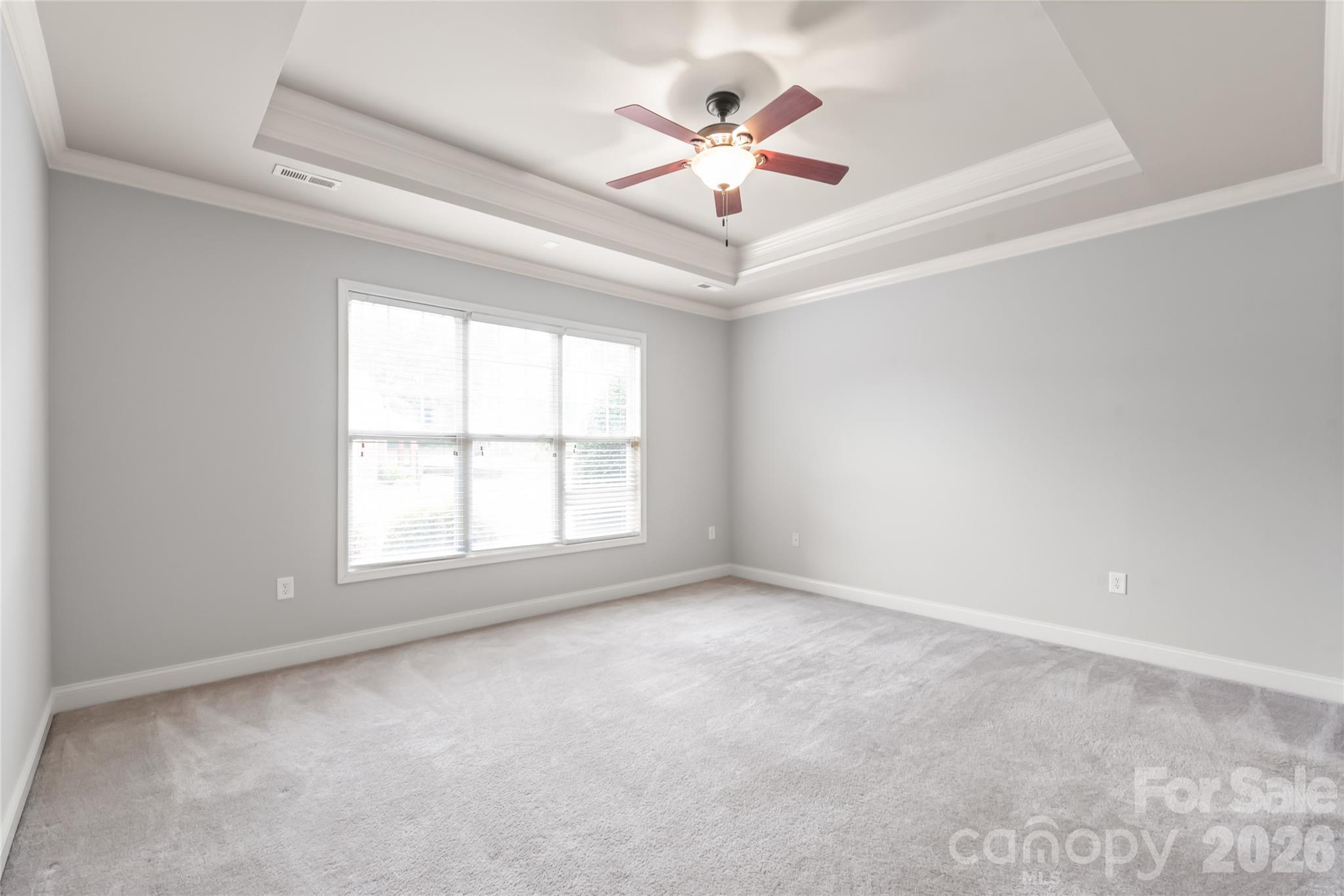 13440 Mint Lake Drive 55 Property Photo 22