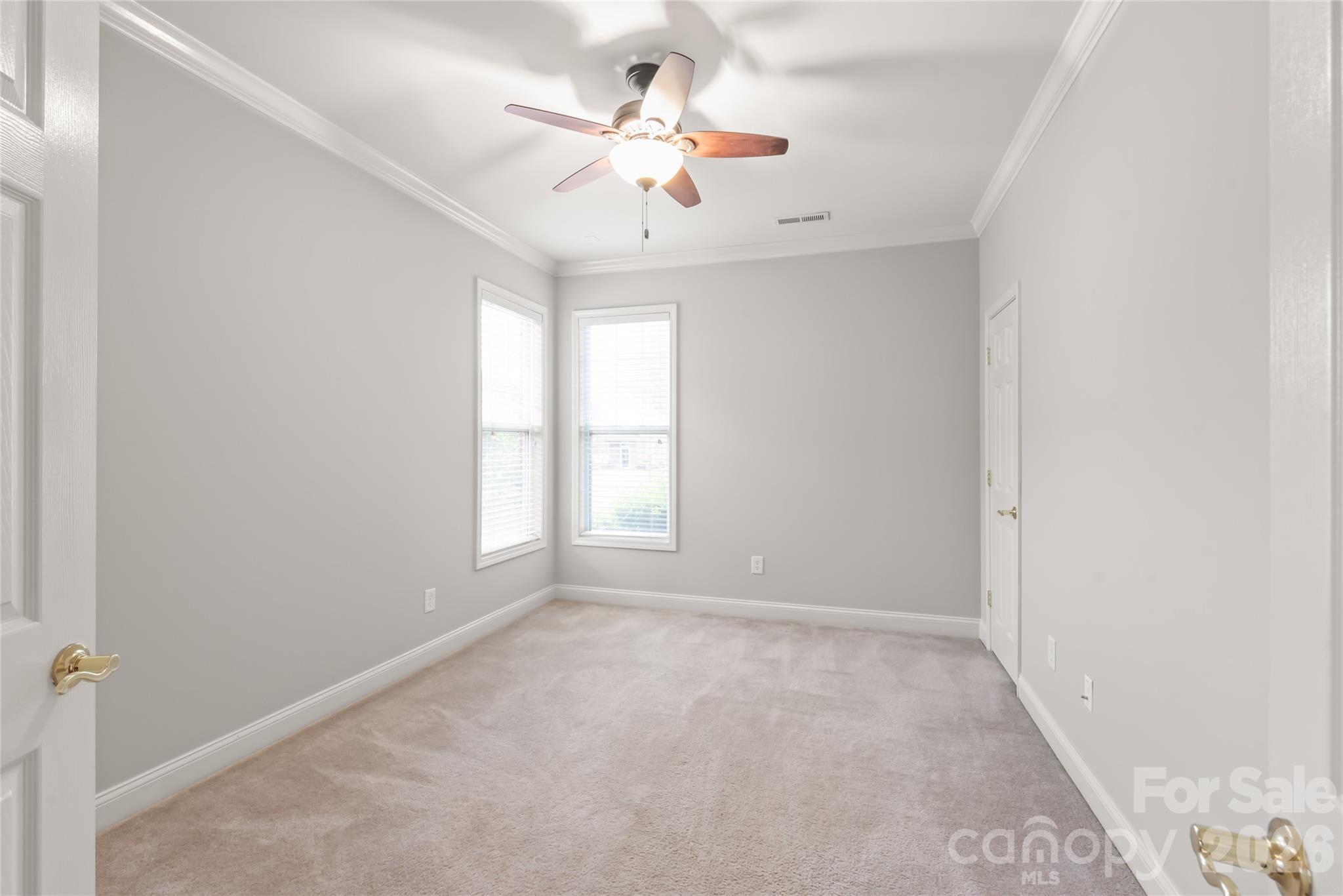 13440 Mint Lake Drive 55 Property Photo 23