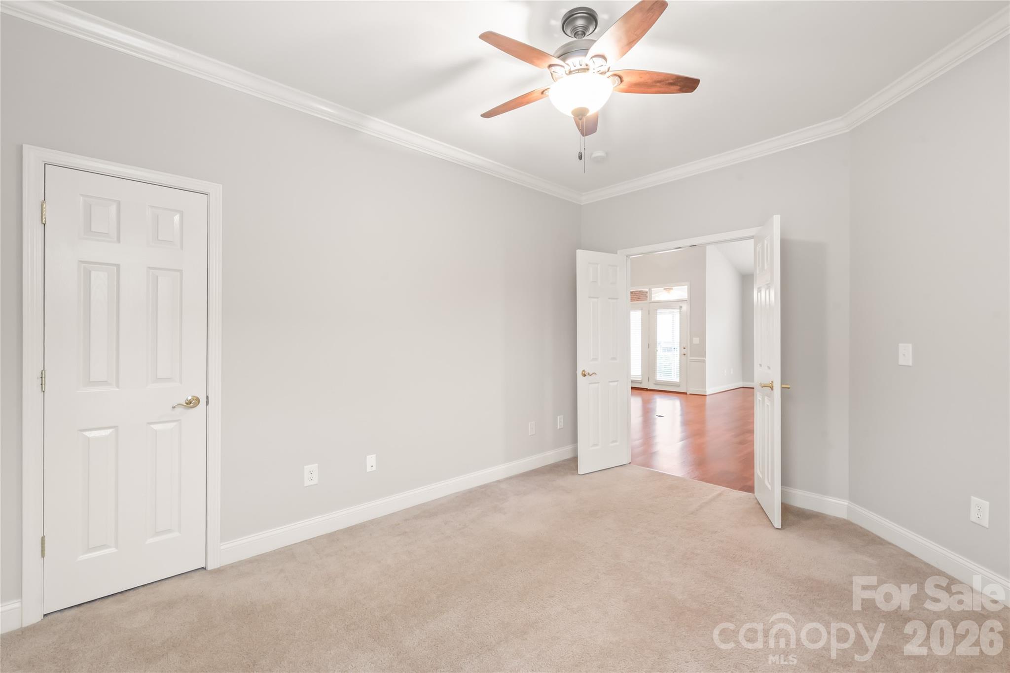 13440 Mint Lake Drive 55 Property Photo 24
