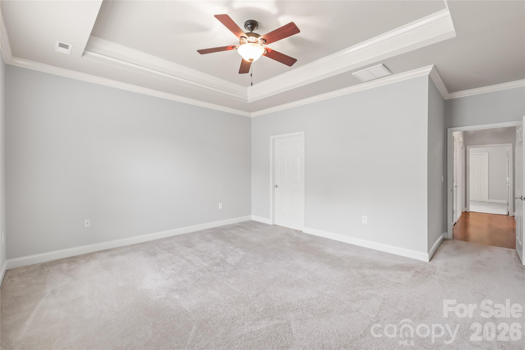 13440 Mint Lake Drive 55 Property Photo 25