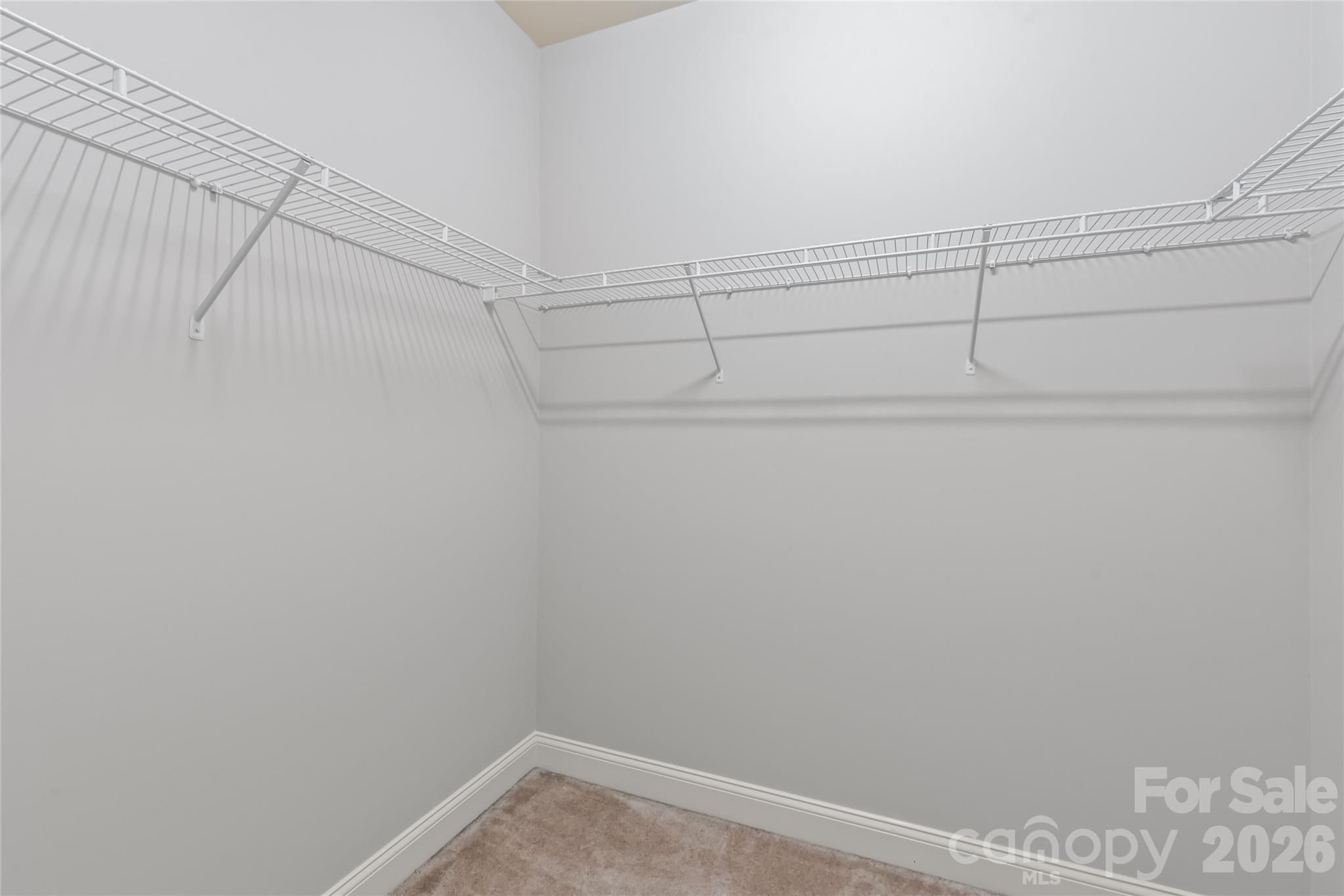 13440 Mint Lake Drive 55 Property Photo 29