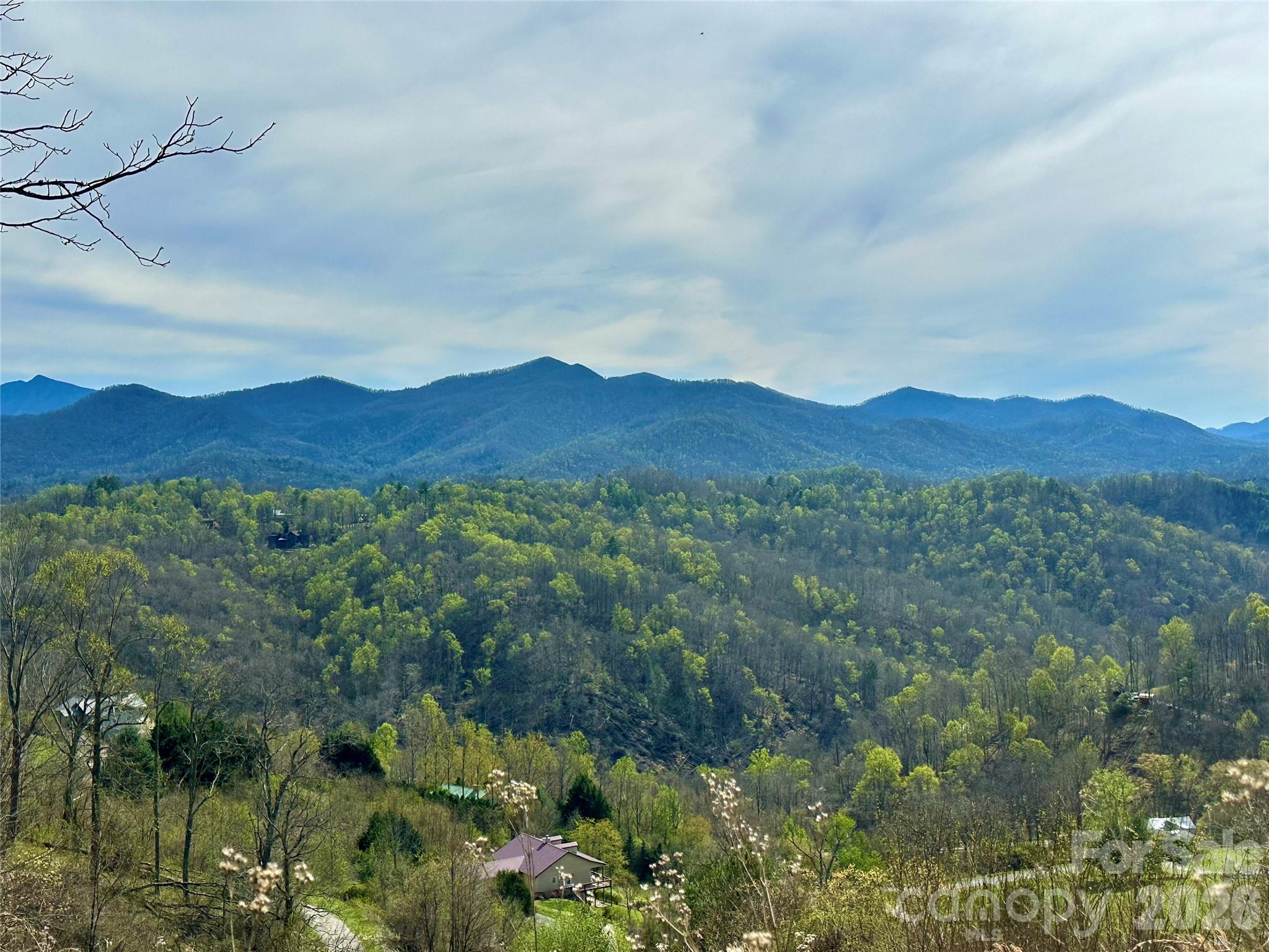 000 Sunset Mountain Road 12 Property Photo 1