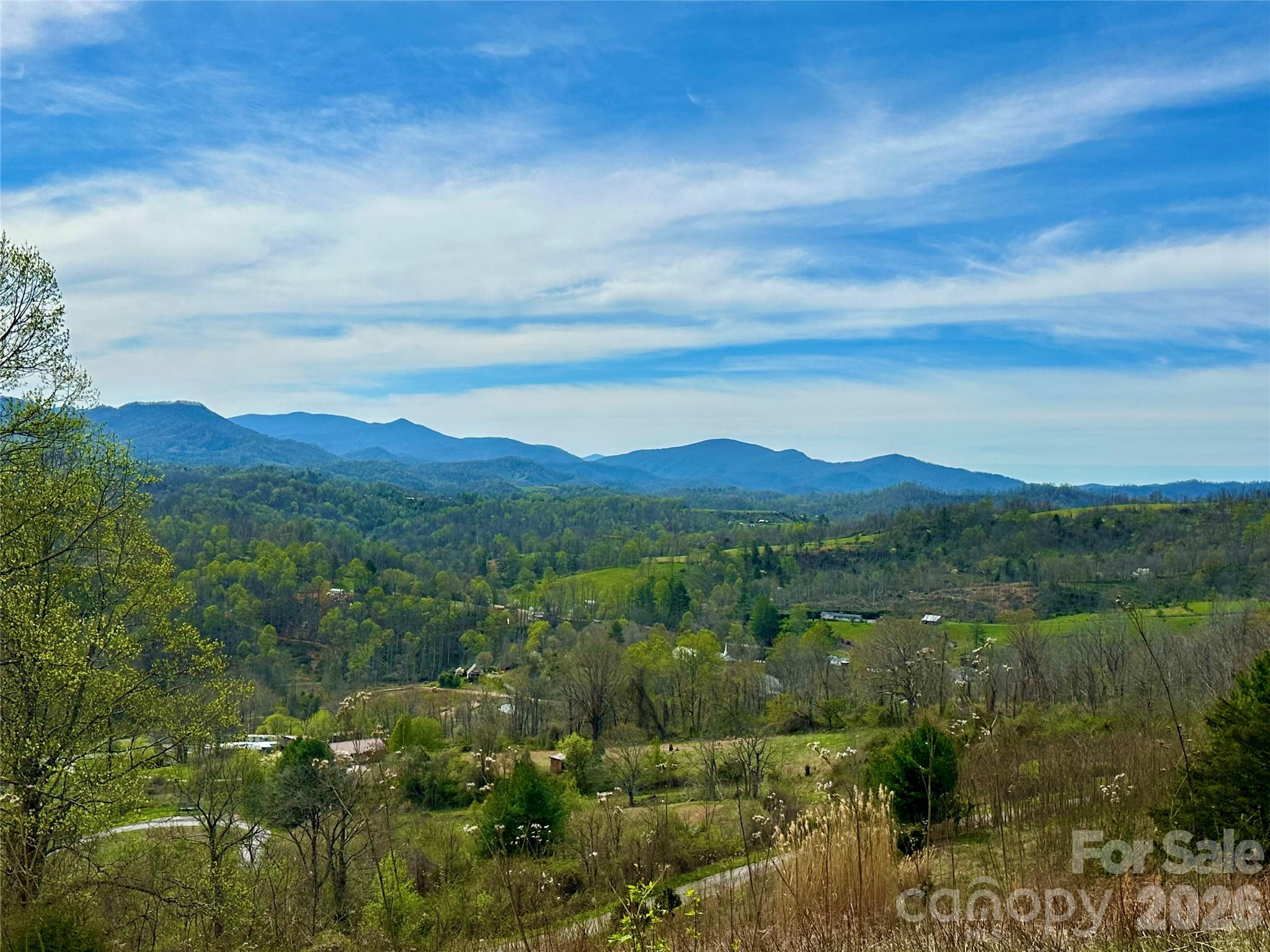 000 Sunset Mountain Road 12 Property Photo 2