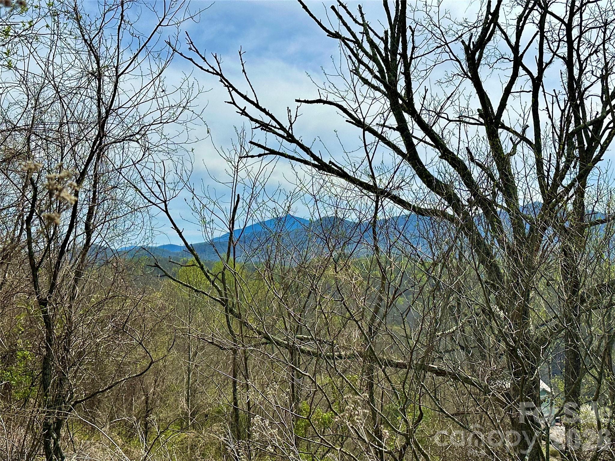 000 Sunset Mountain Road 12 Property Photo 10