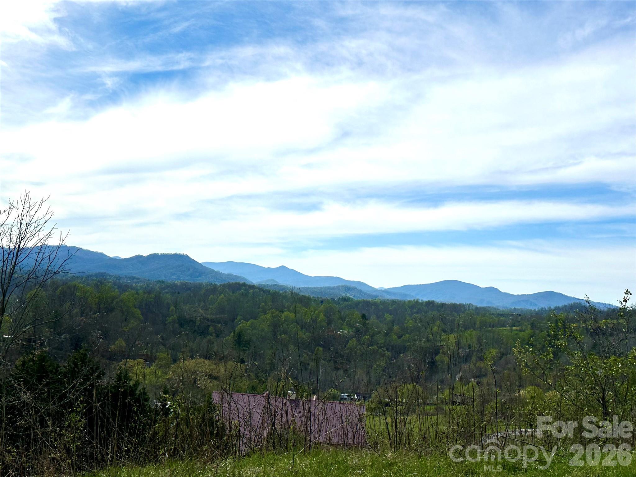 000 Sunset Mountain Road 12 Property Photo 13