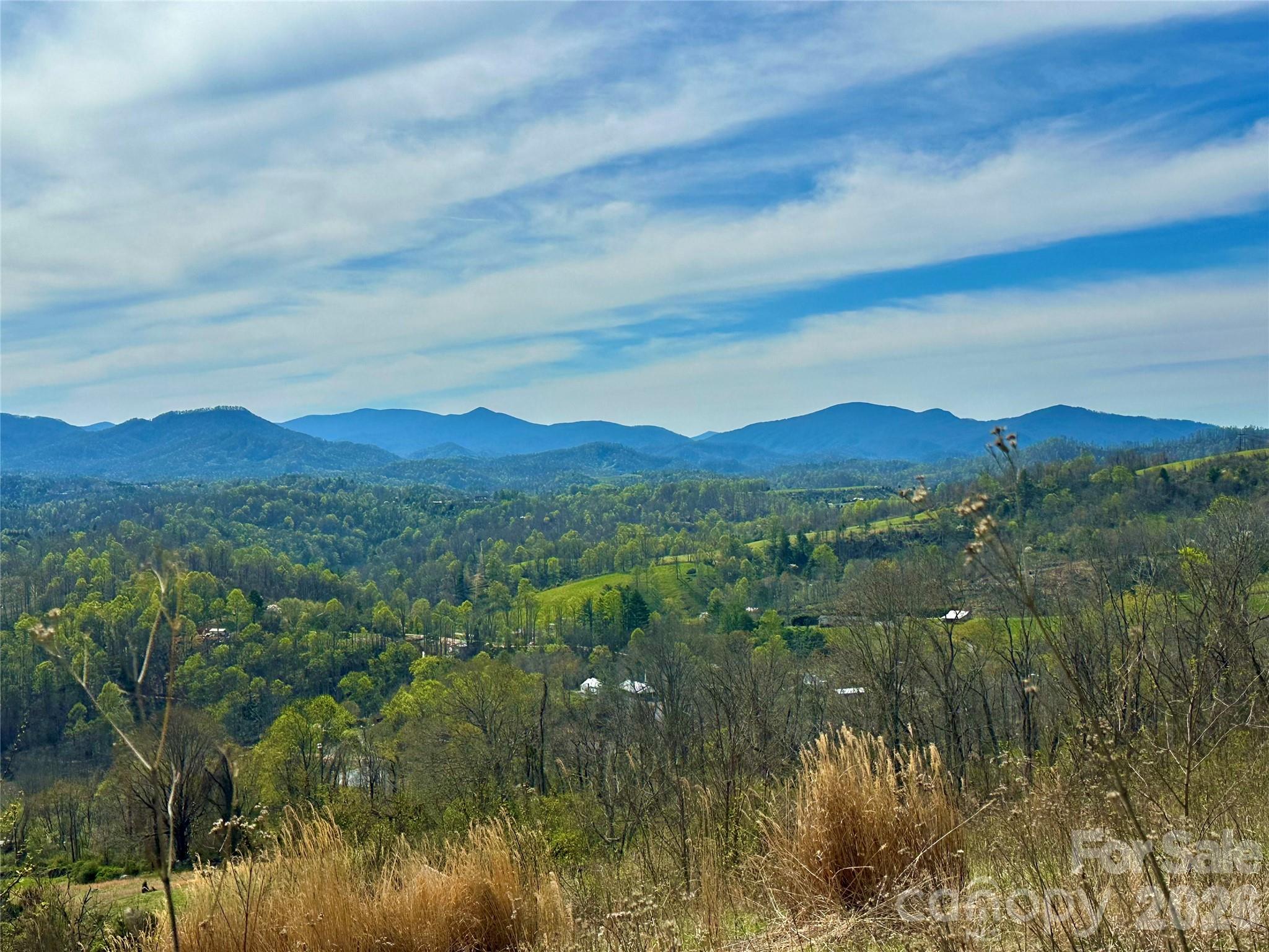 000 Sunset Mountain Road 12 Property Photo 17