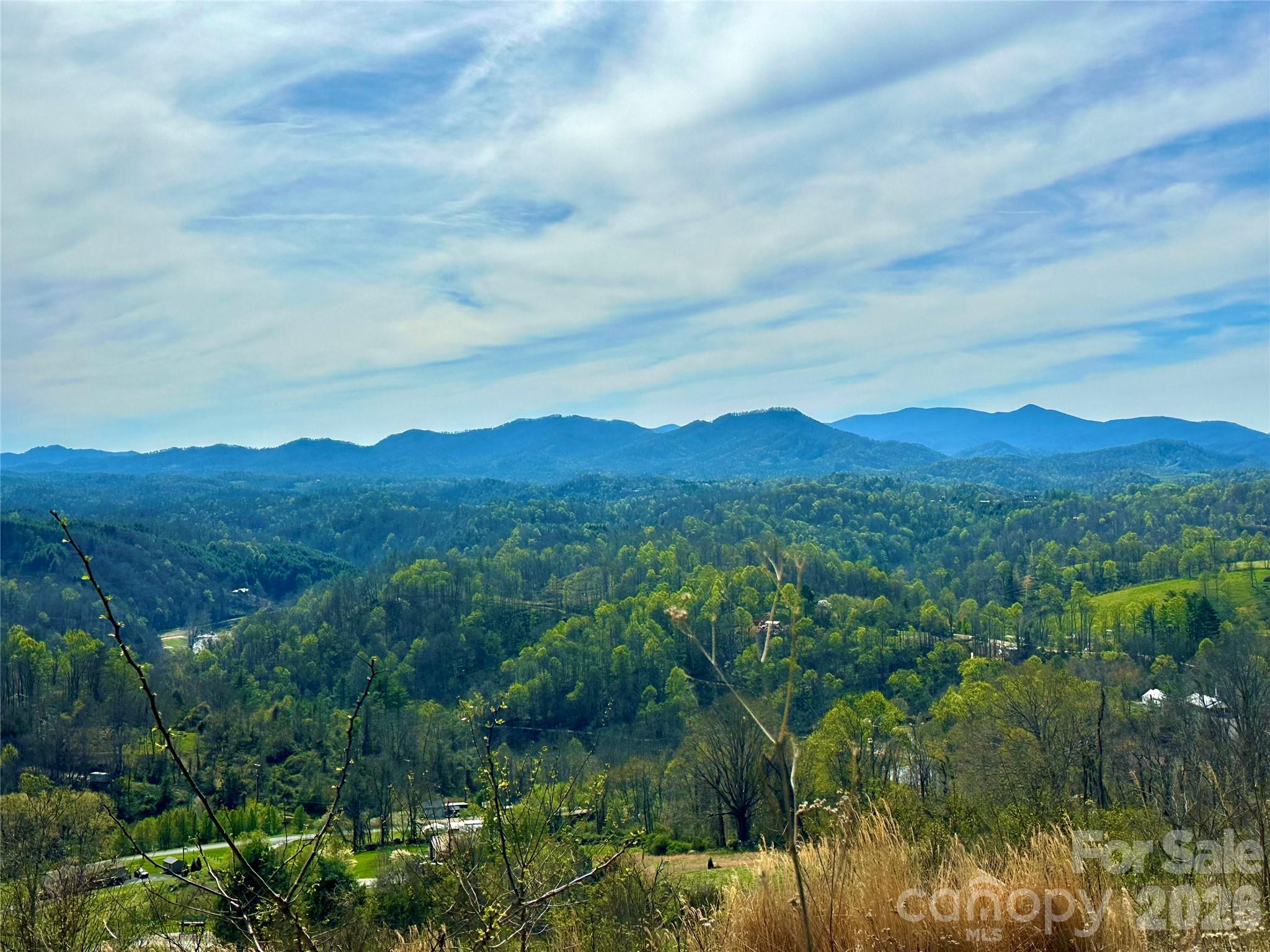 000 Sunset Mountain Road 12 Property Photo 18