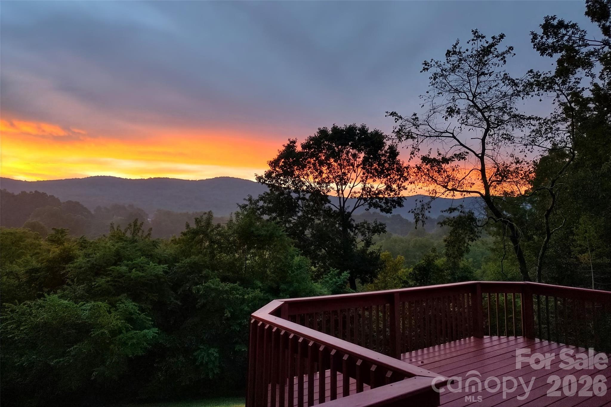 82 Landis Road Property Photo 1