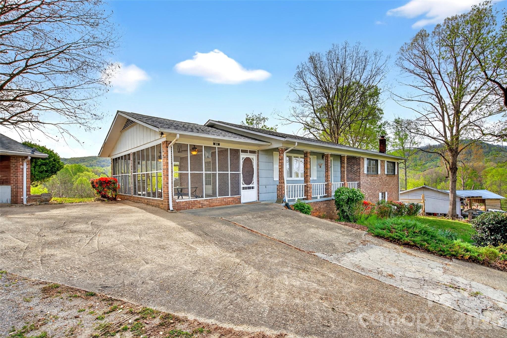 82 Landis Road Property Photo 4