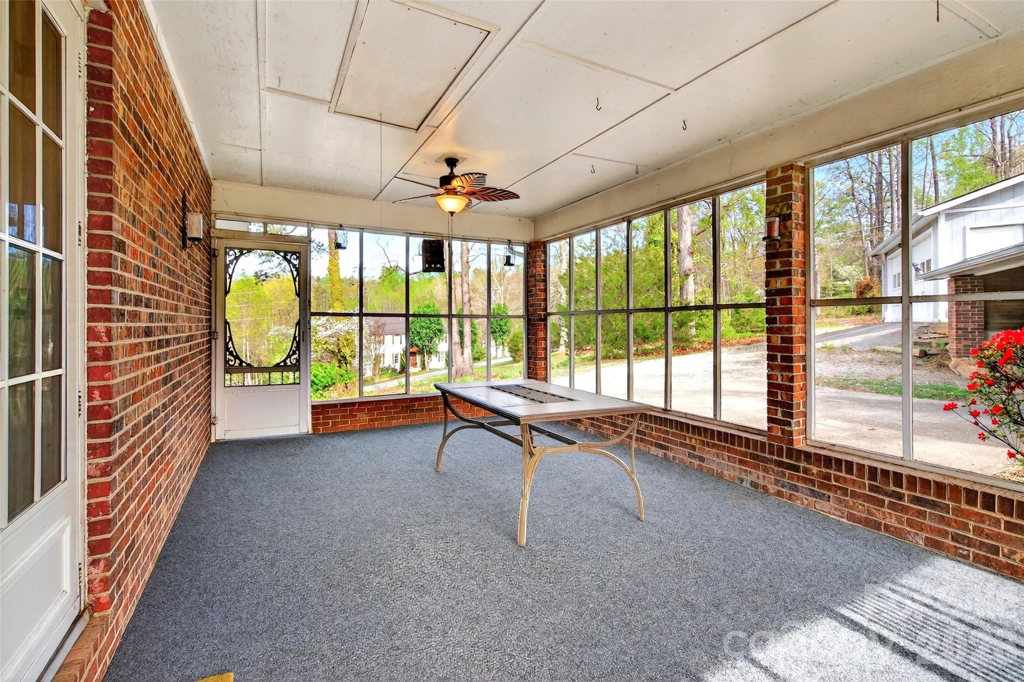 82 Landis Road Property Photo 7