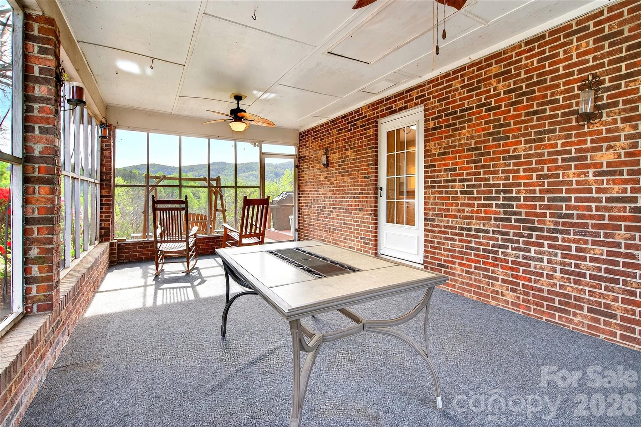 82 Landis Road Property Photo 8