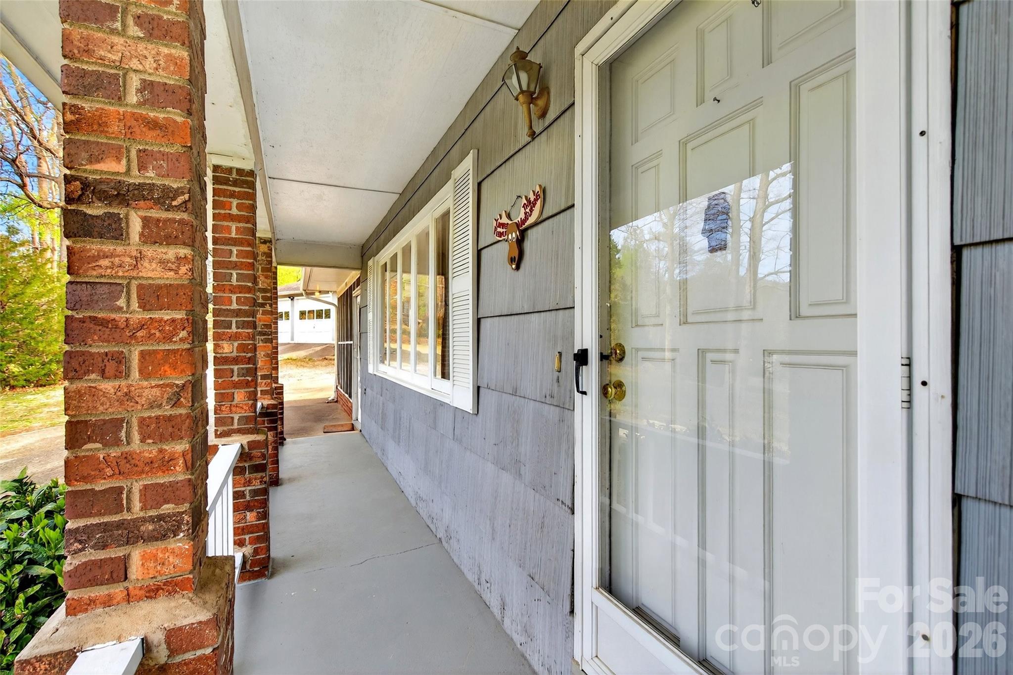 82 Landis Road Property Photo 10