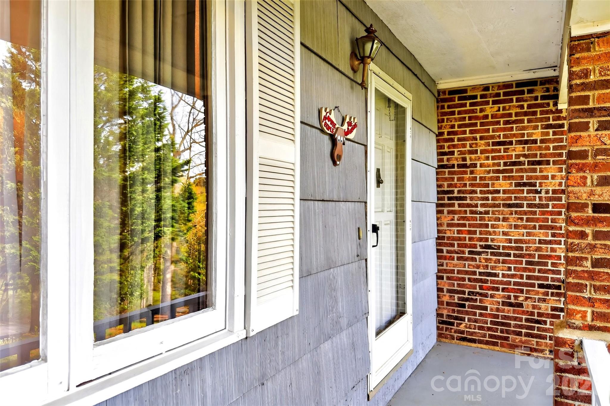82 Landis Road Property Photo 11
