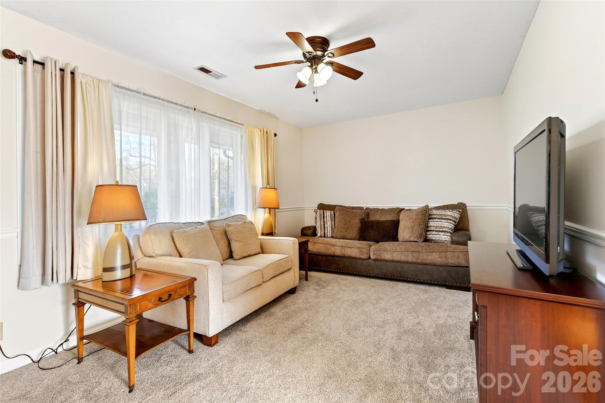 82 Landis Road Property Photo 12