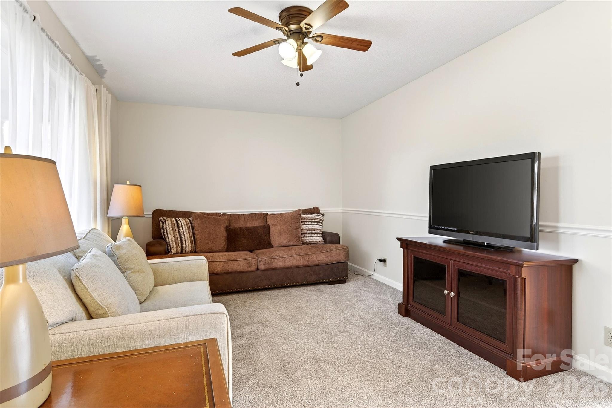 82 Landis Road Property Photo 13