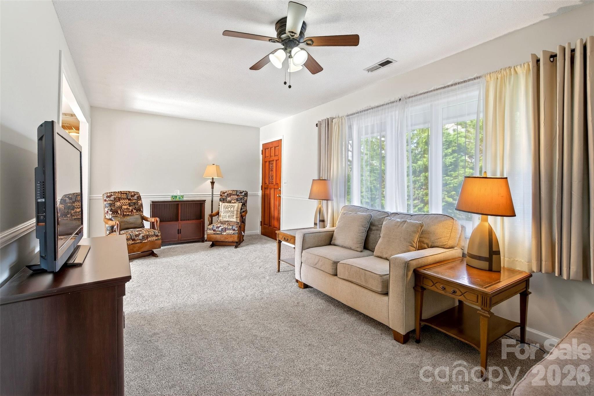 82 Landis Road Property Photo 14
