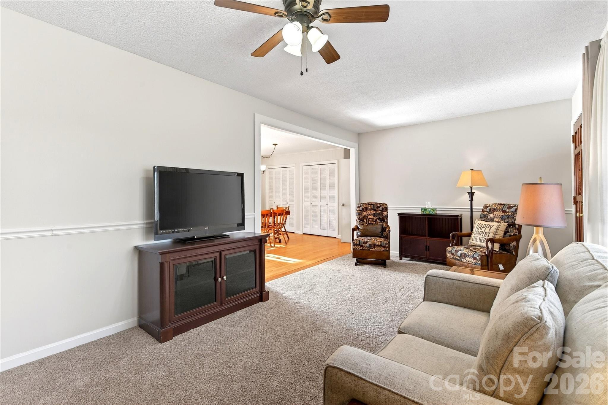 82 Landis Road Property Photo 15