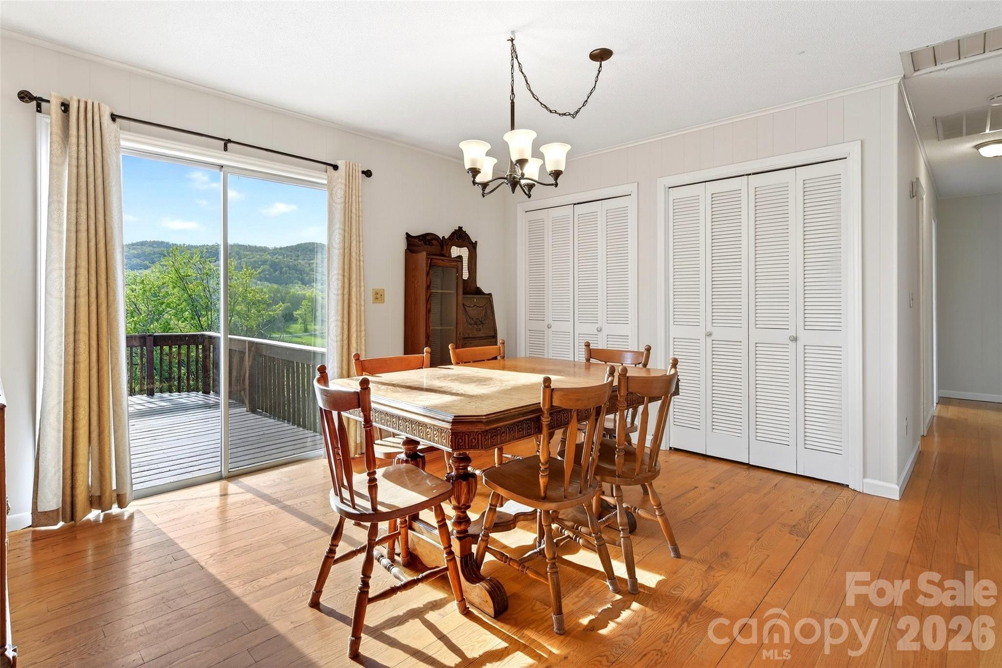 82 Landis Road Property Photo 16