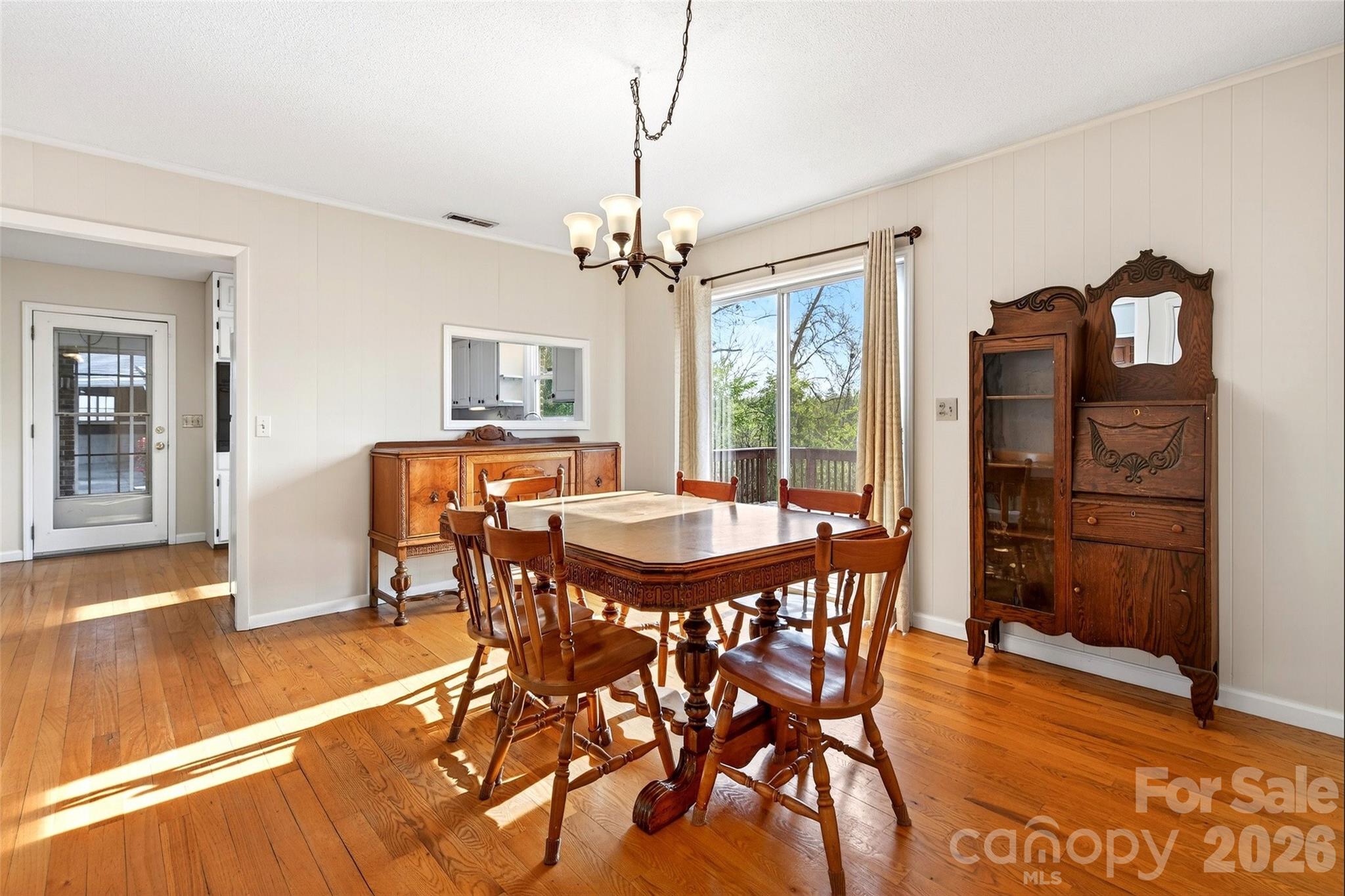 82 Landis Road Property Photo 17