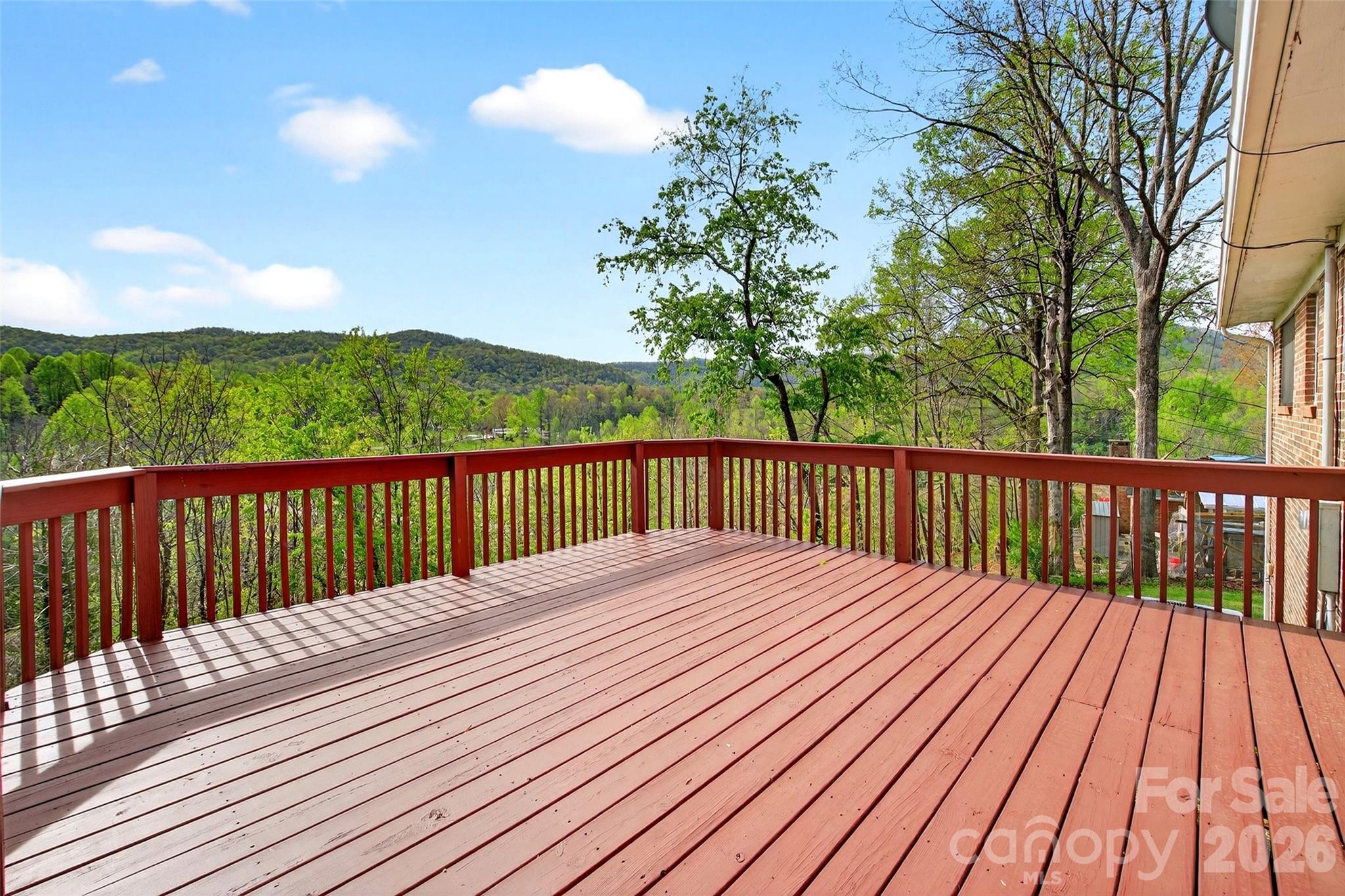 82 Landis Road Property Photo 18