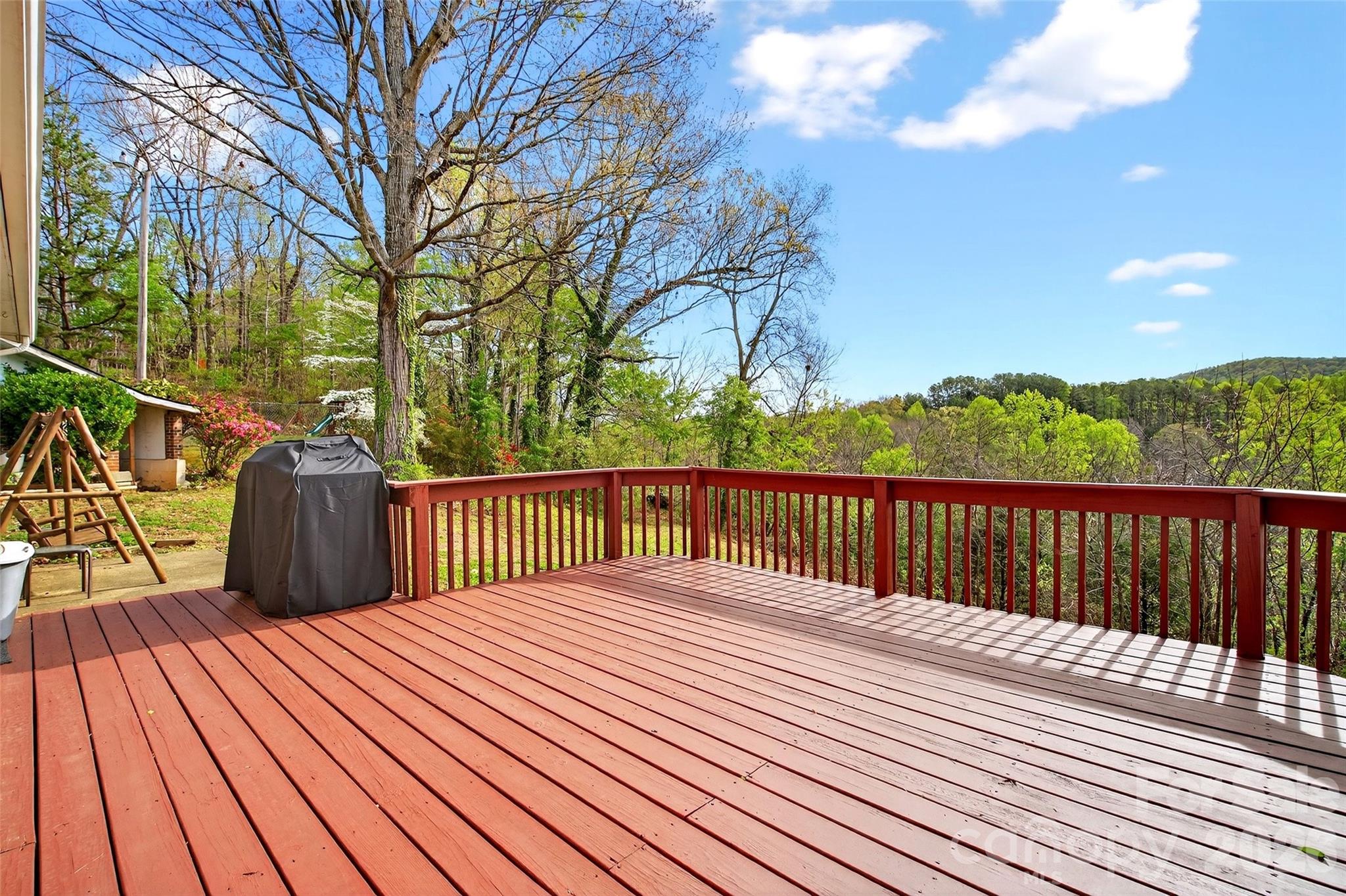 82 Landis Road Property Photo 19