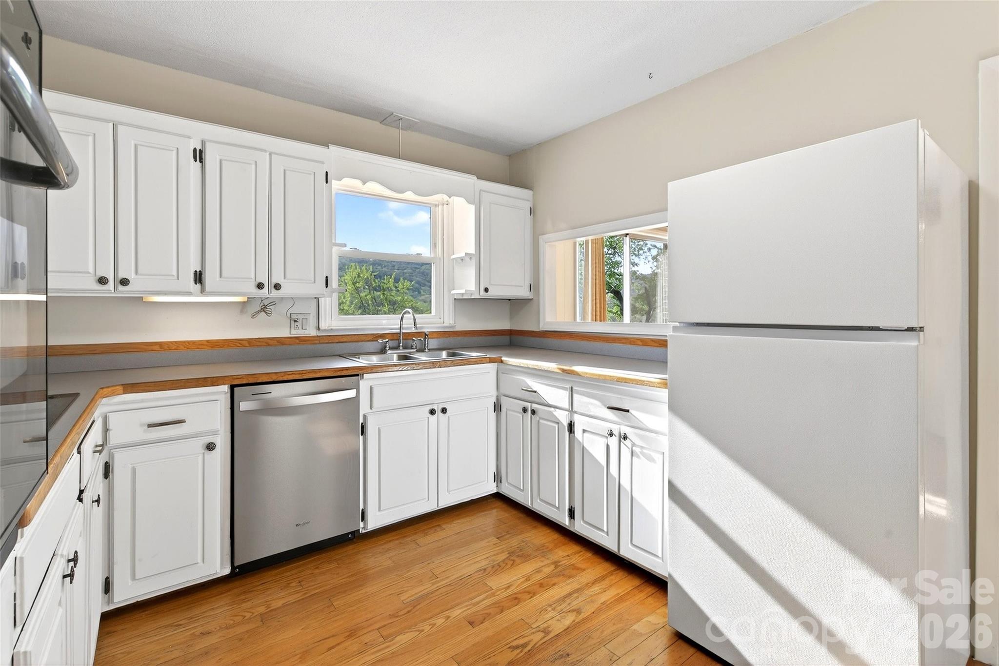 82 Landis Road Property Photo 22