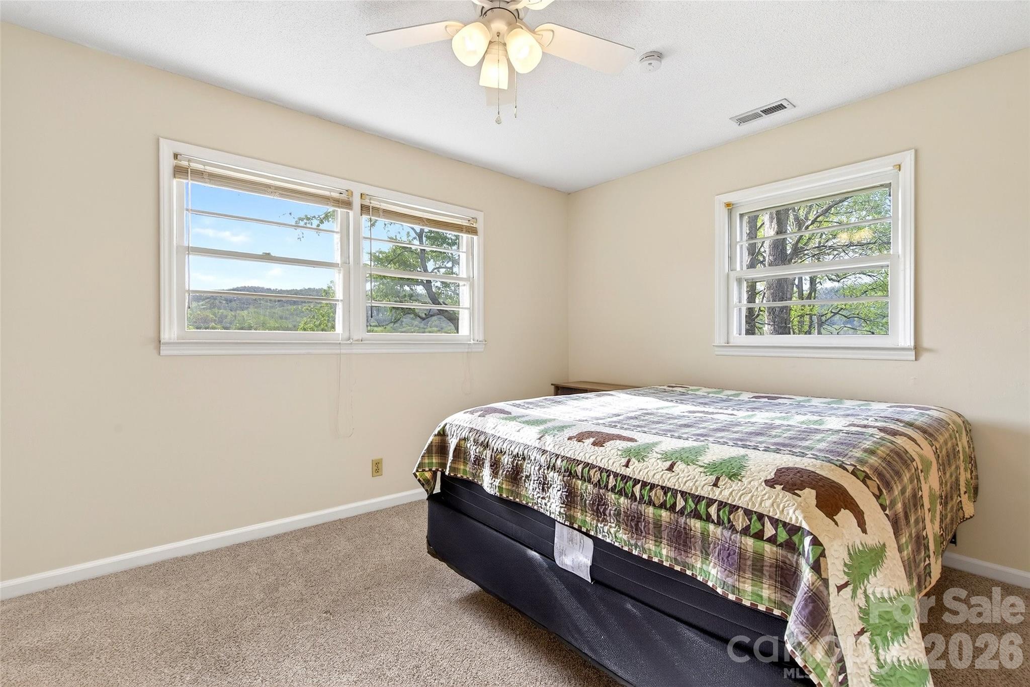 82 Landis Road Property Photo 25