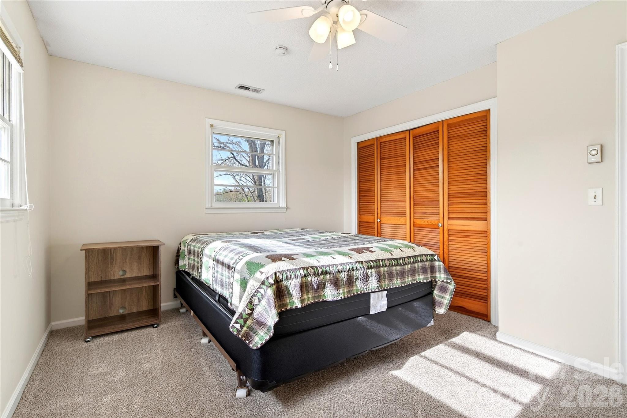 82 Landis Road Property Photo 26
