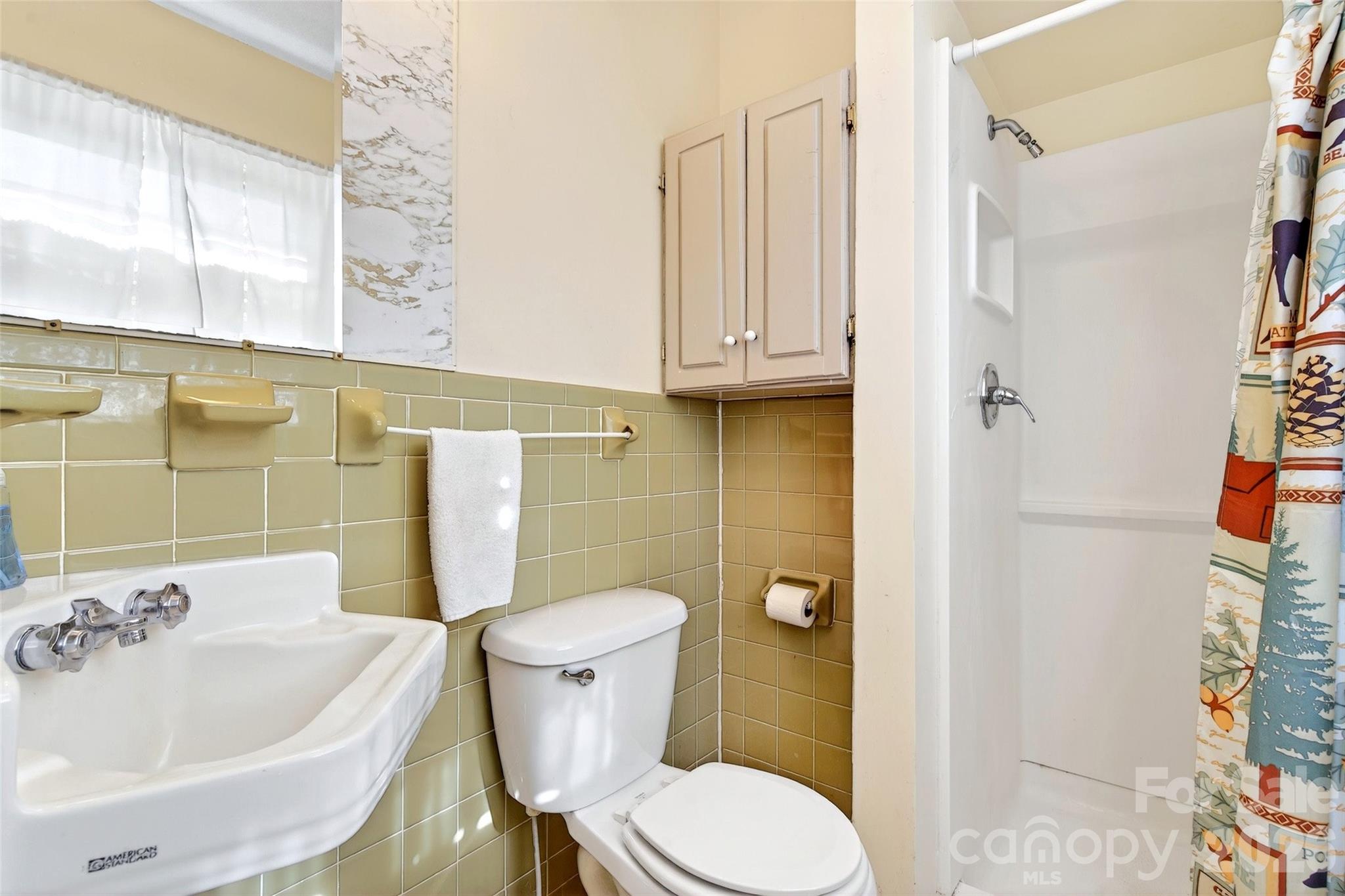 82 Landis Road Property Photo 27
