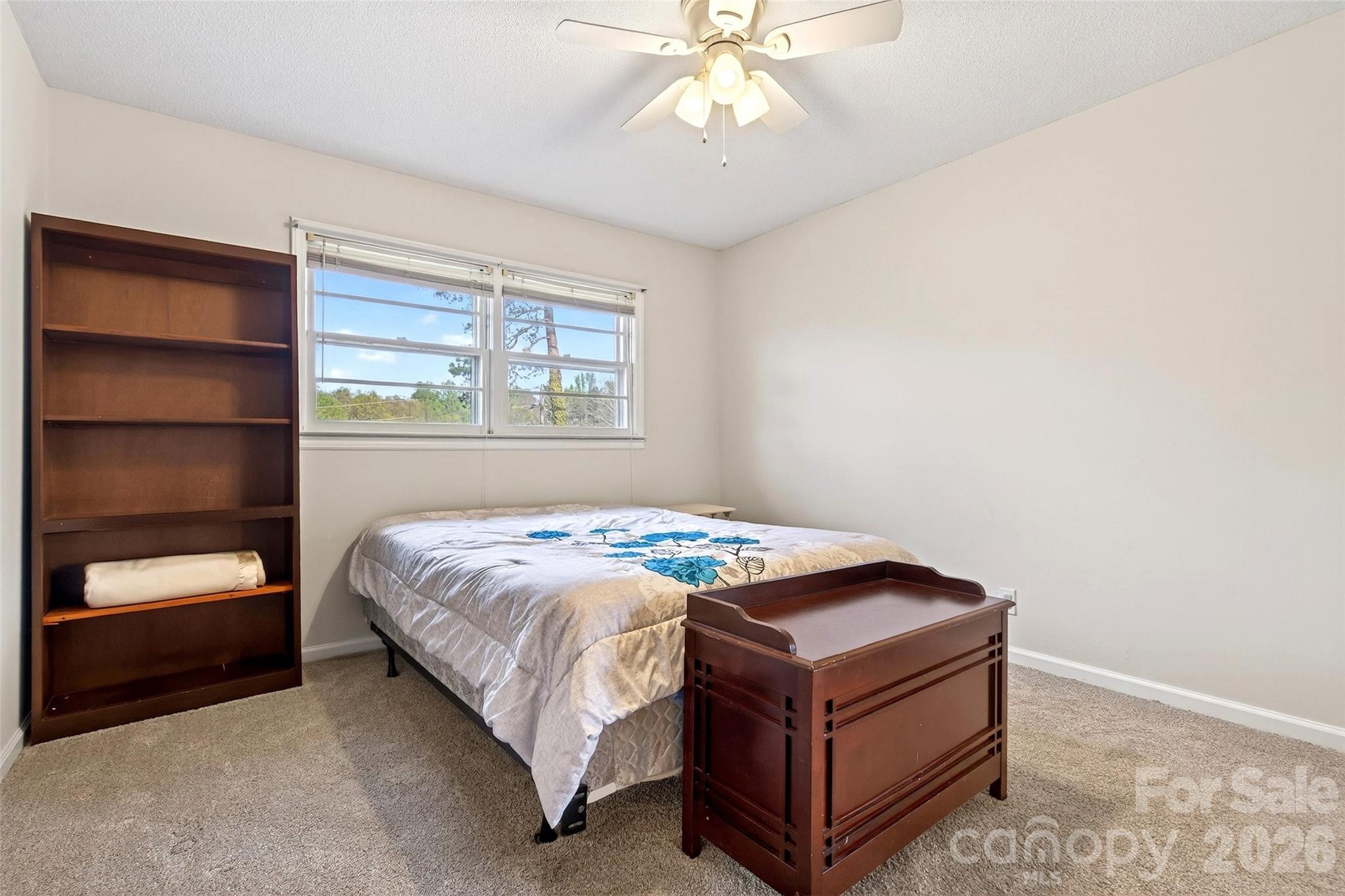 82 Landis Road Property Photo 28