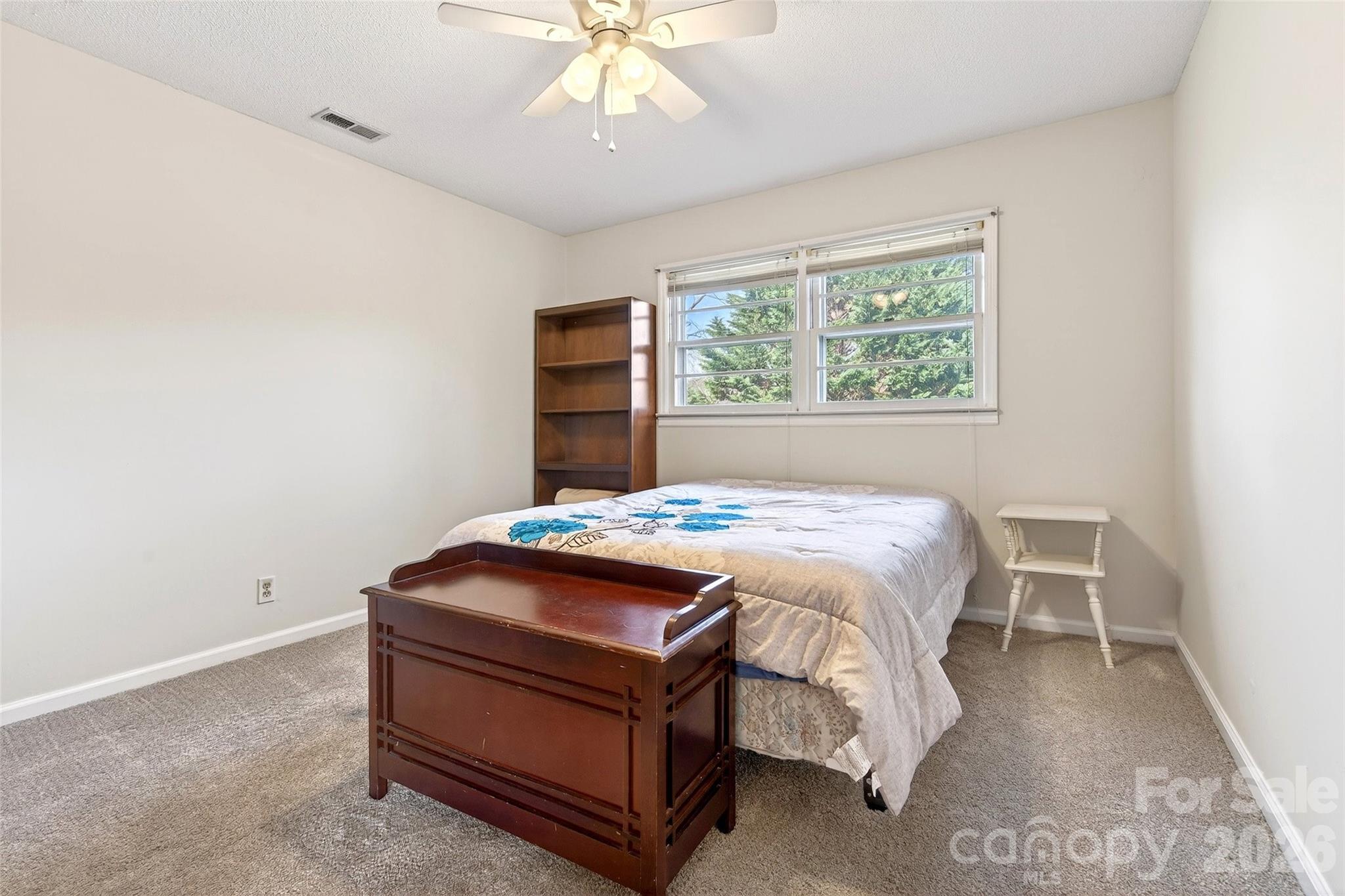 82 Landis Road Property Photo 29