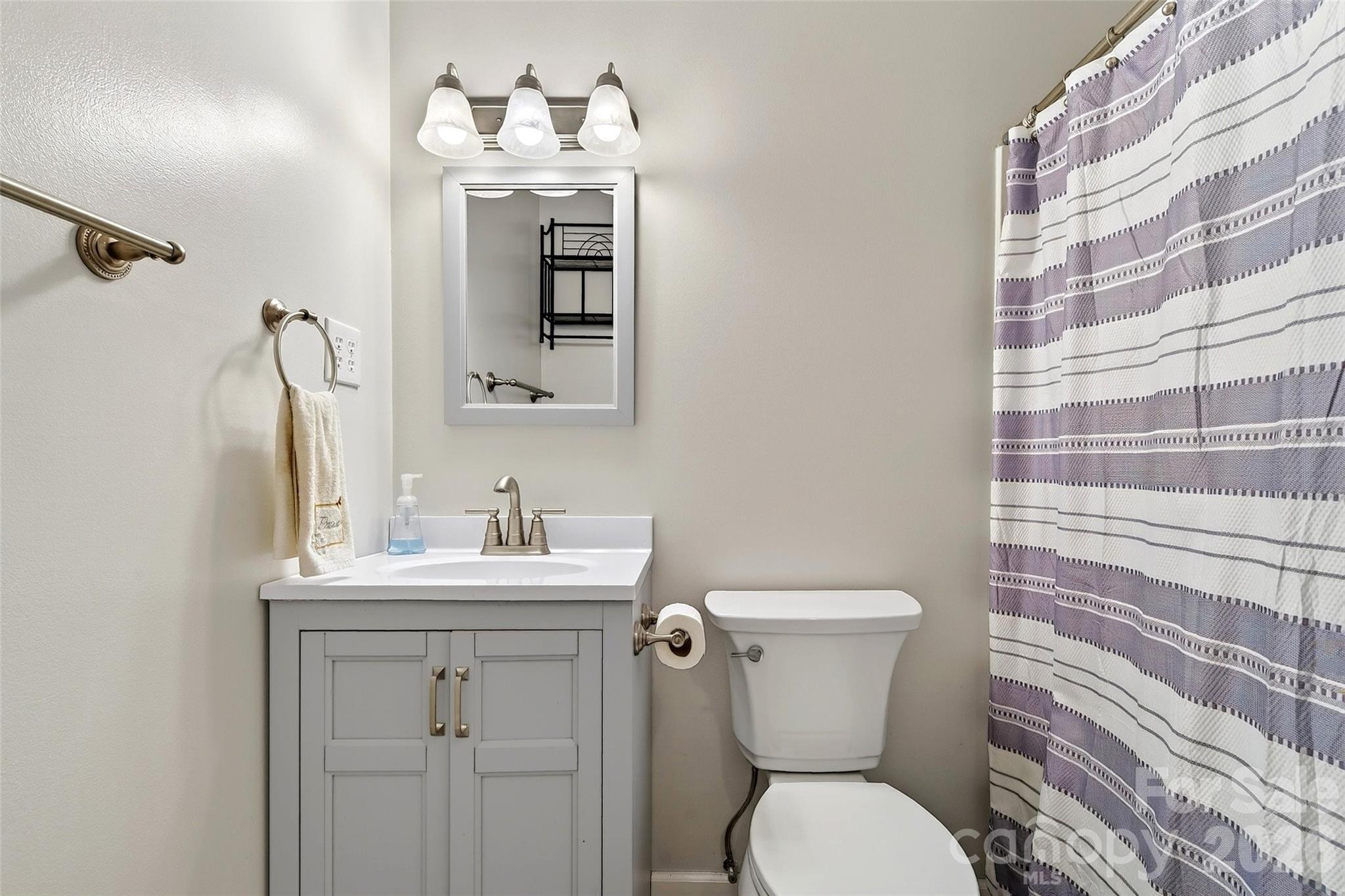 82 Landis Road Property Photo 30