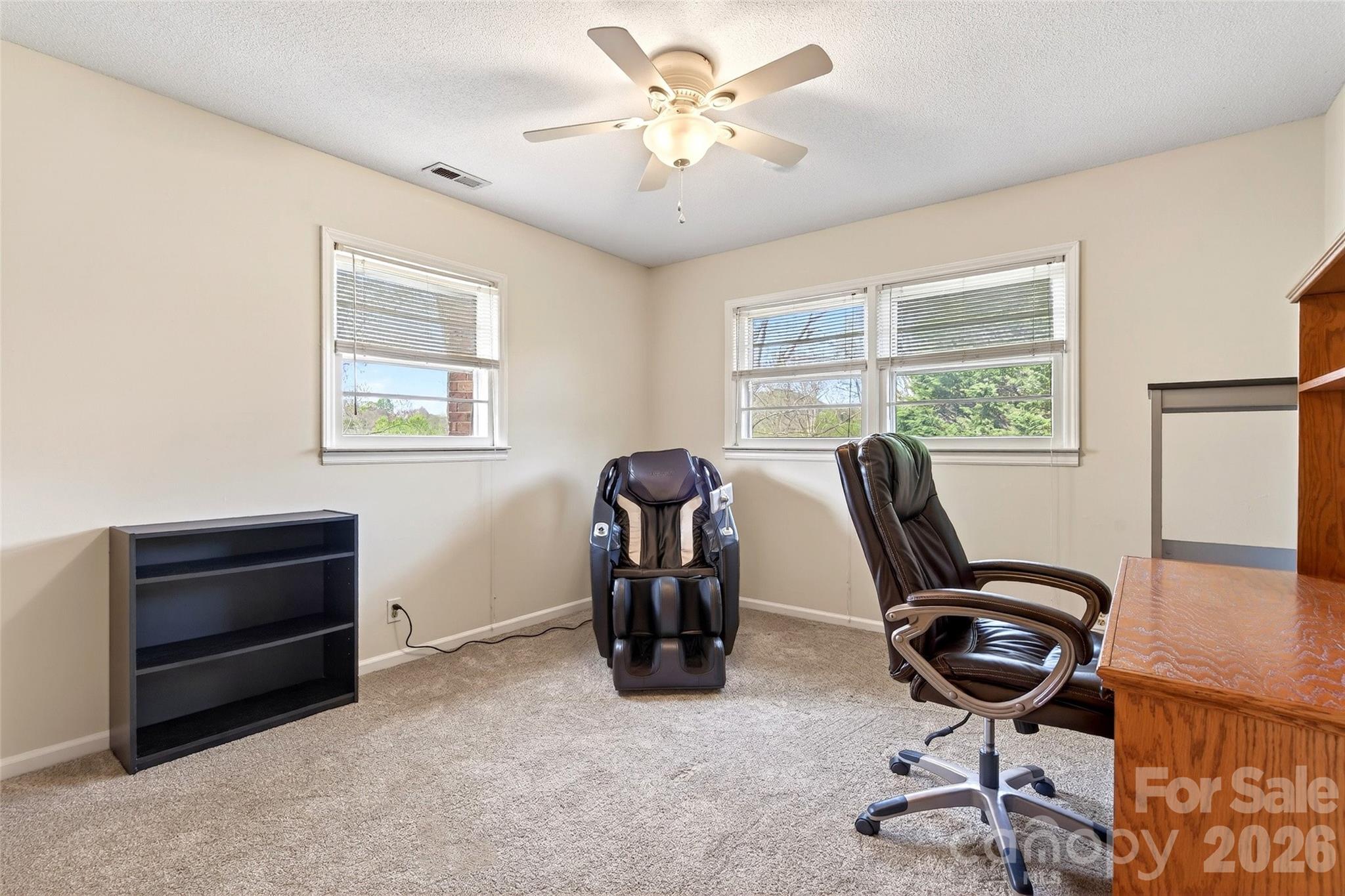 82 Landis Road Property Photo 32