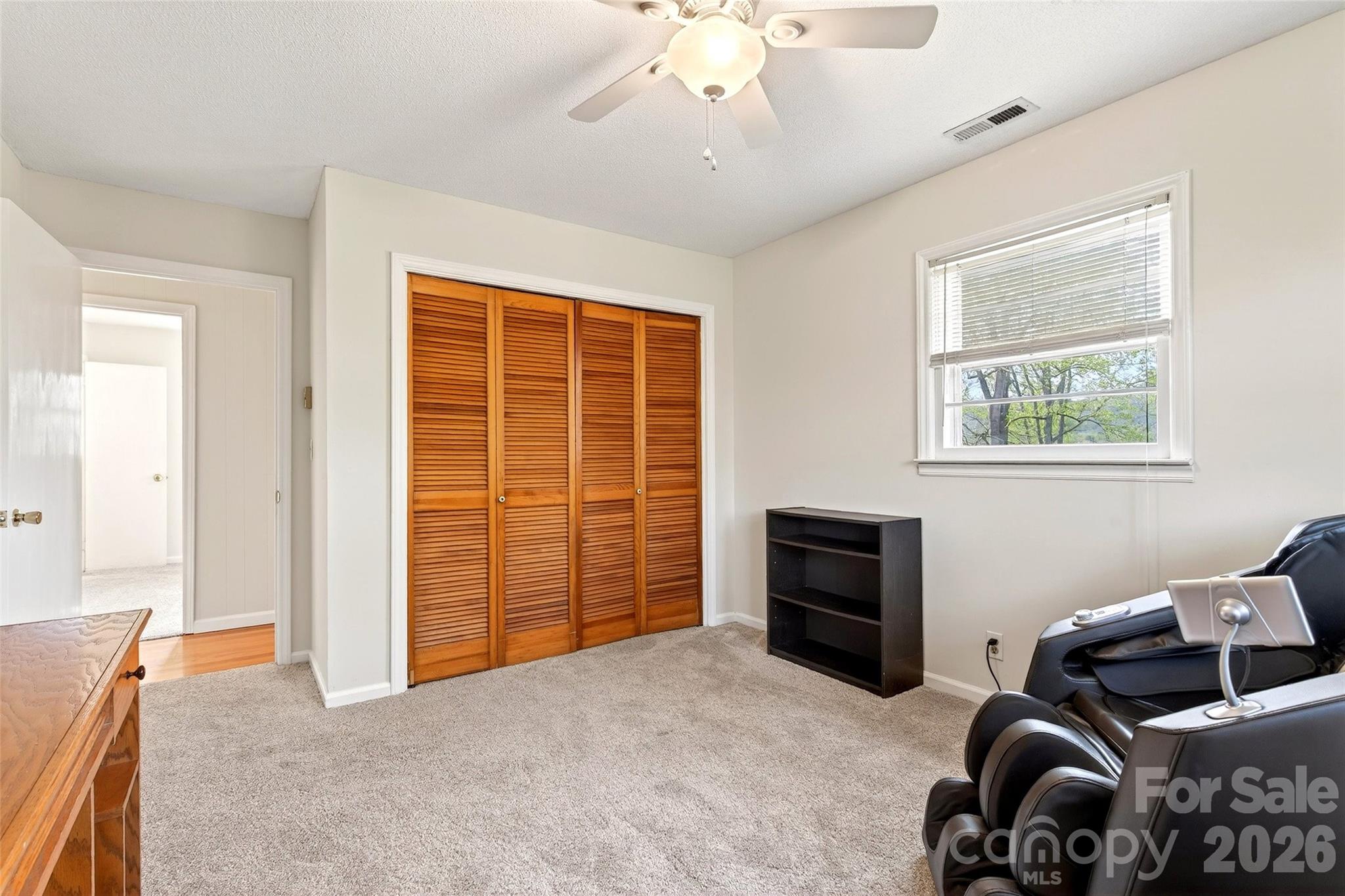 82 Landis Road Property Photo 33