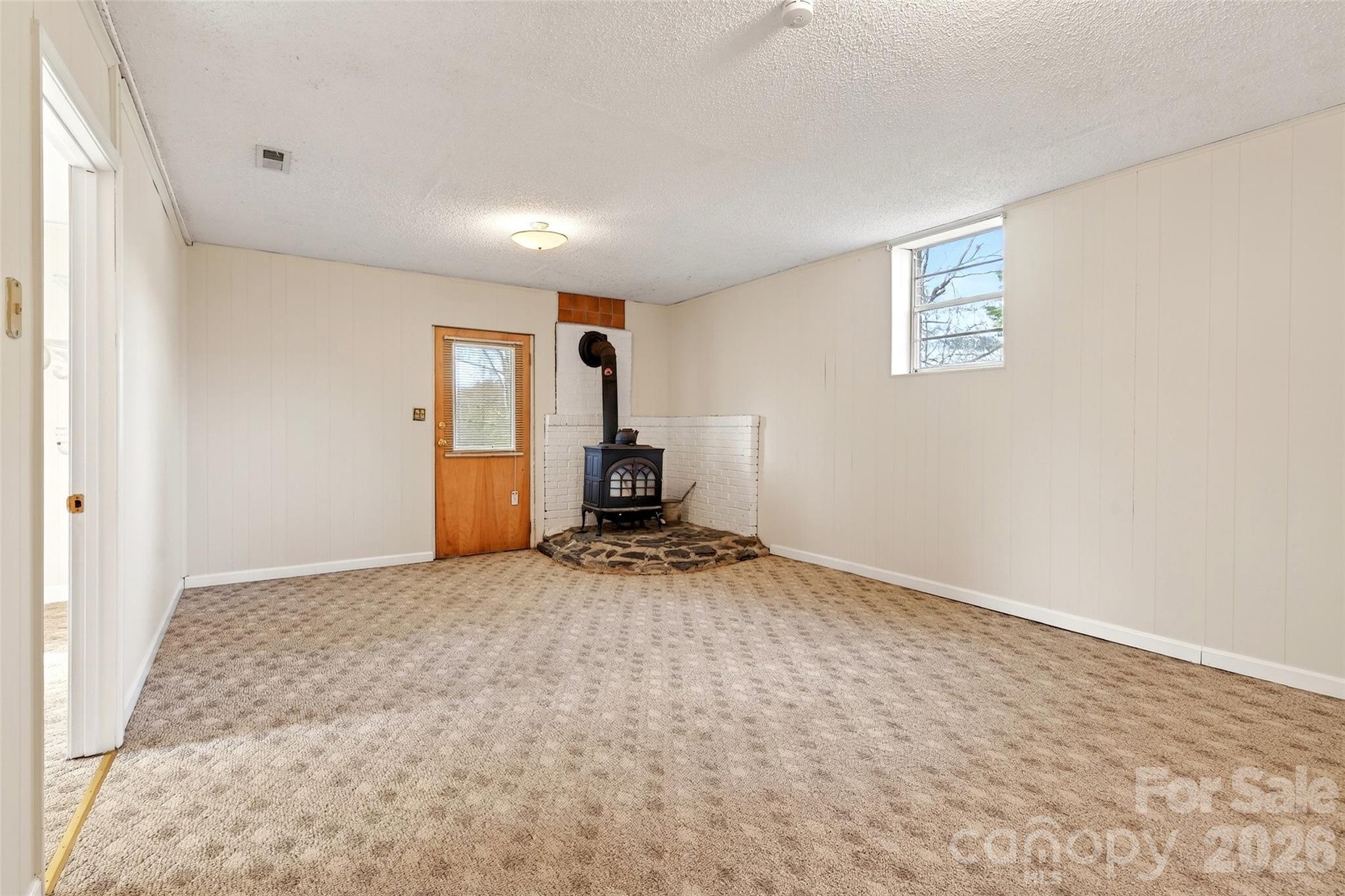 82 Landis Road Property Photo 34