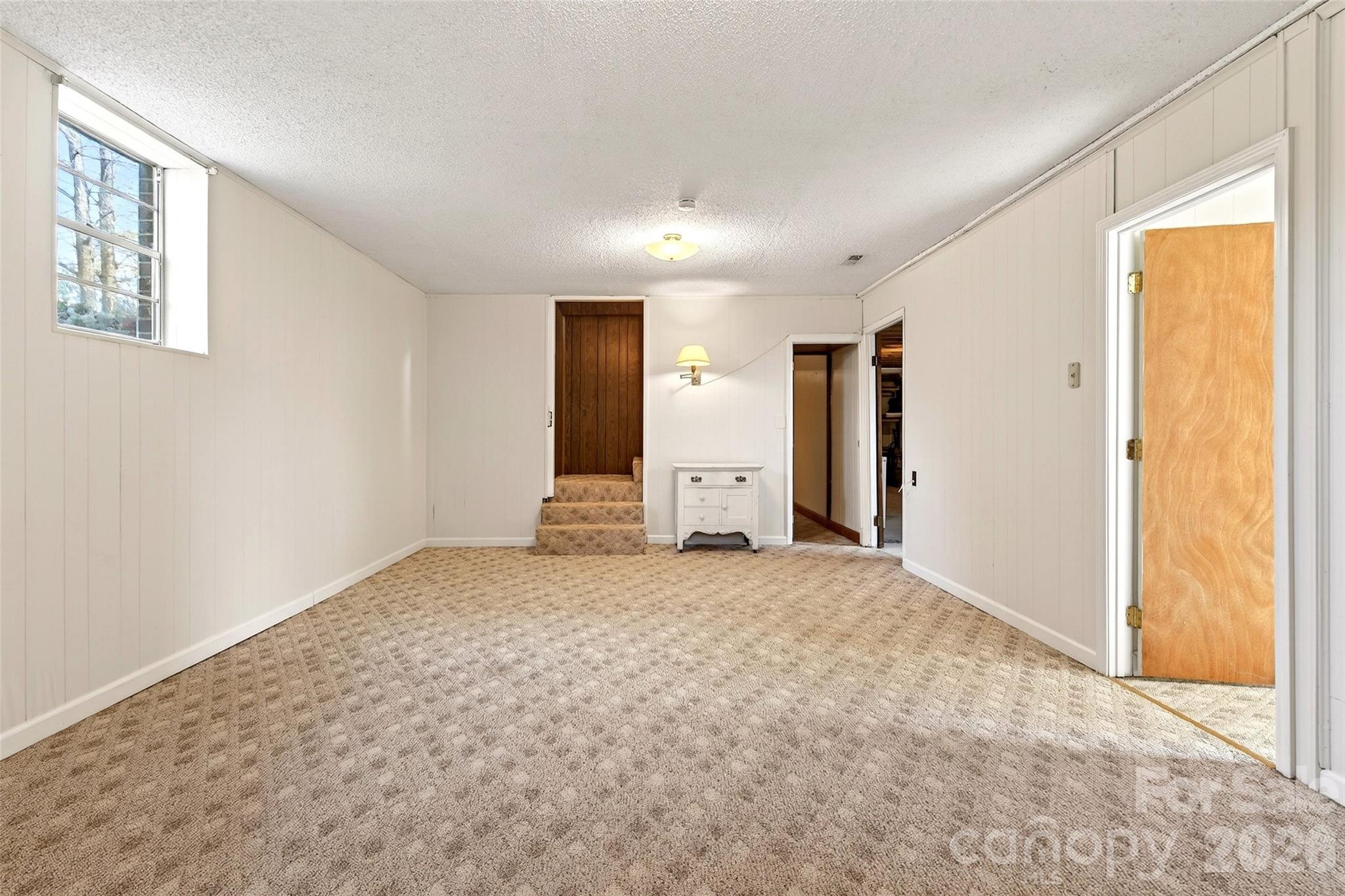 82 Landis Road Property Photo 35