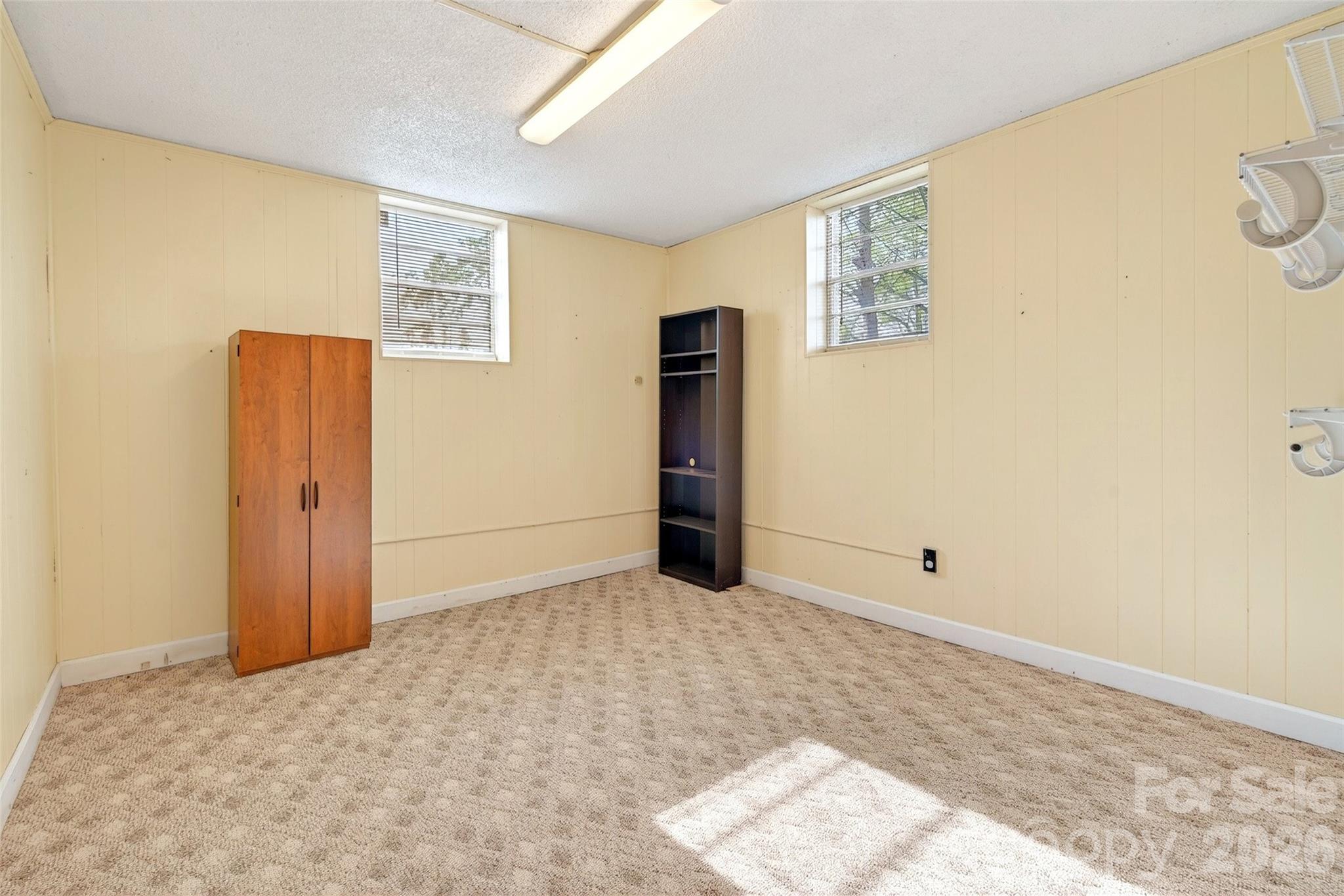 82 Landis Road Property Photo 36