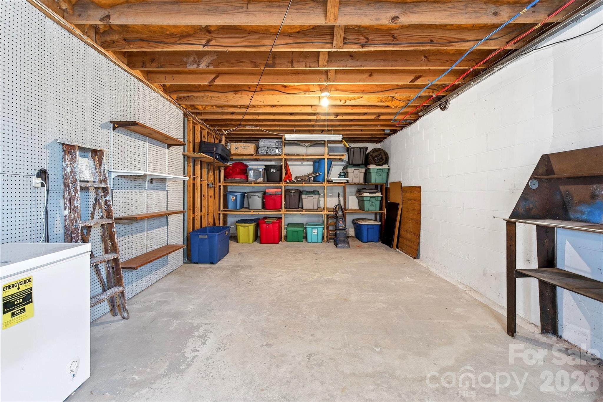 82 Landis Road Property Photo 37
