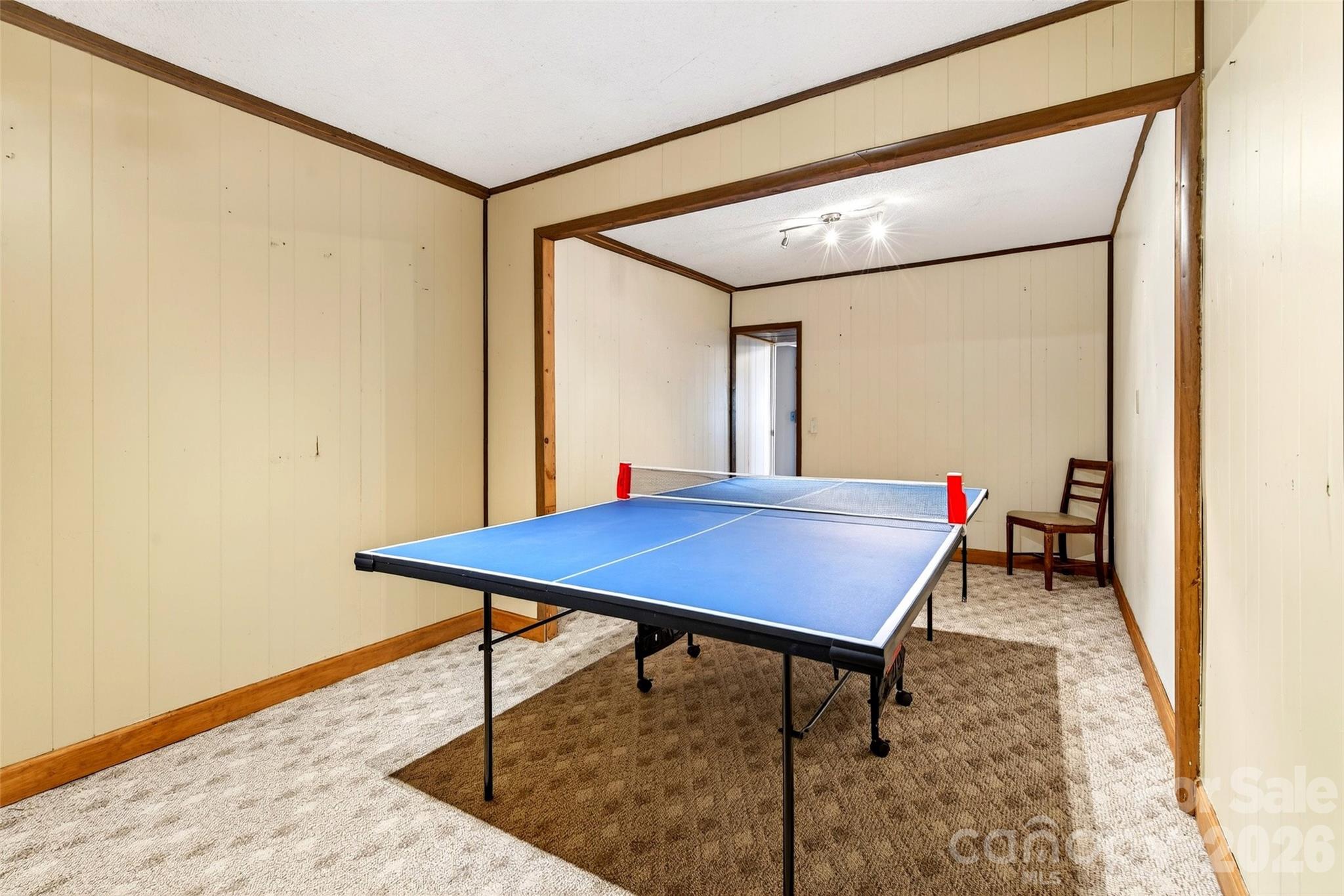 82 Landis Road Property Photo 38