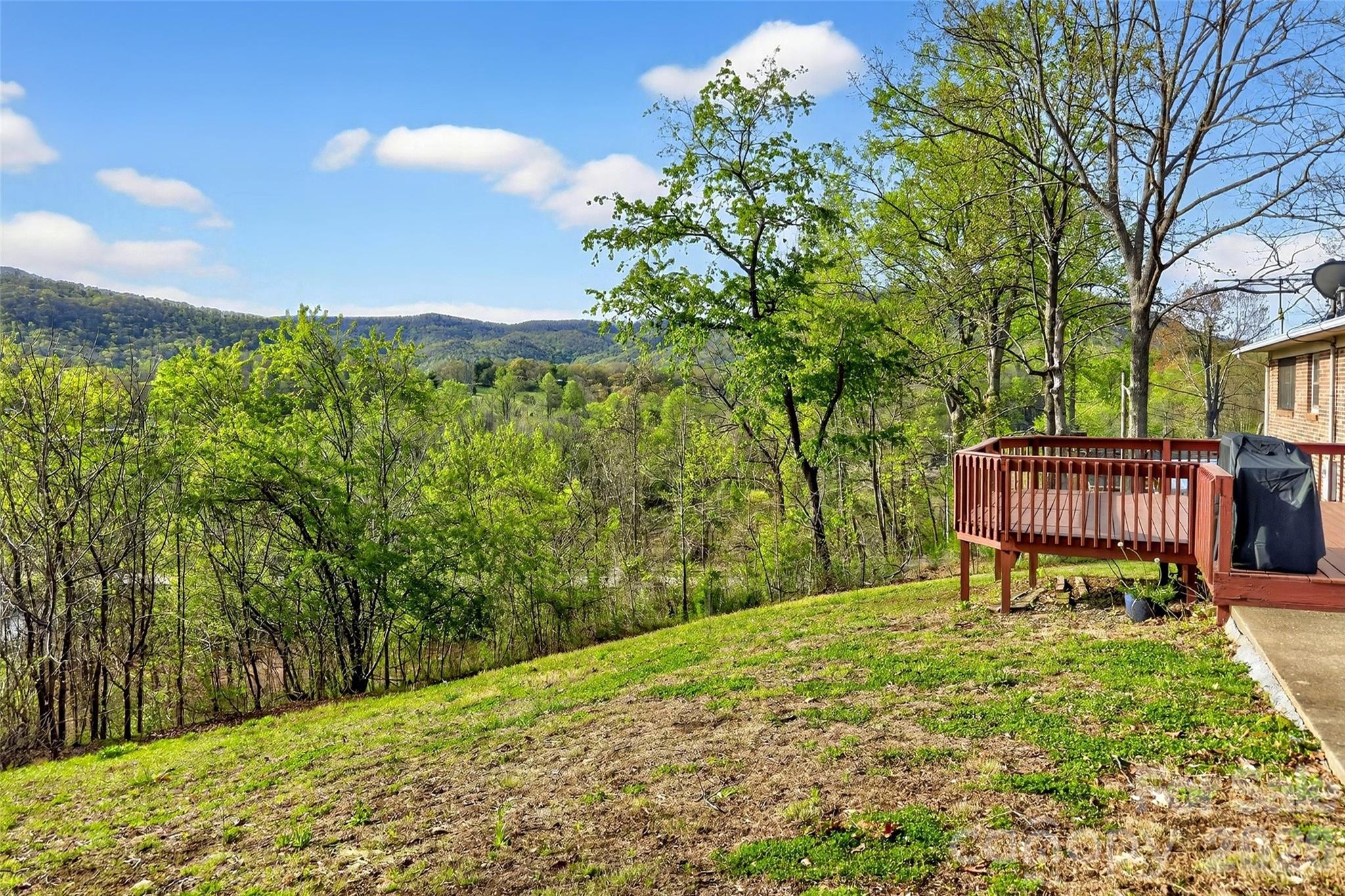 82 Landis Road Property Photo 40