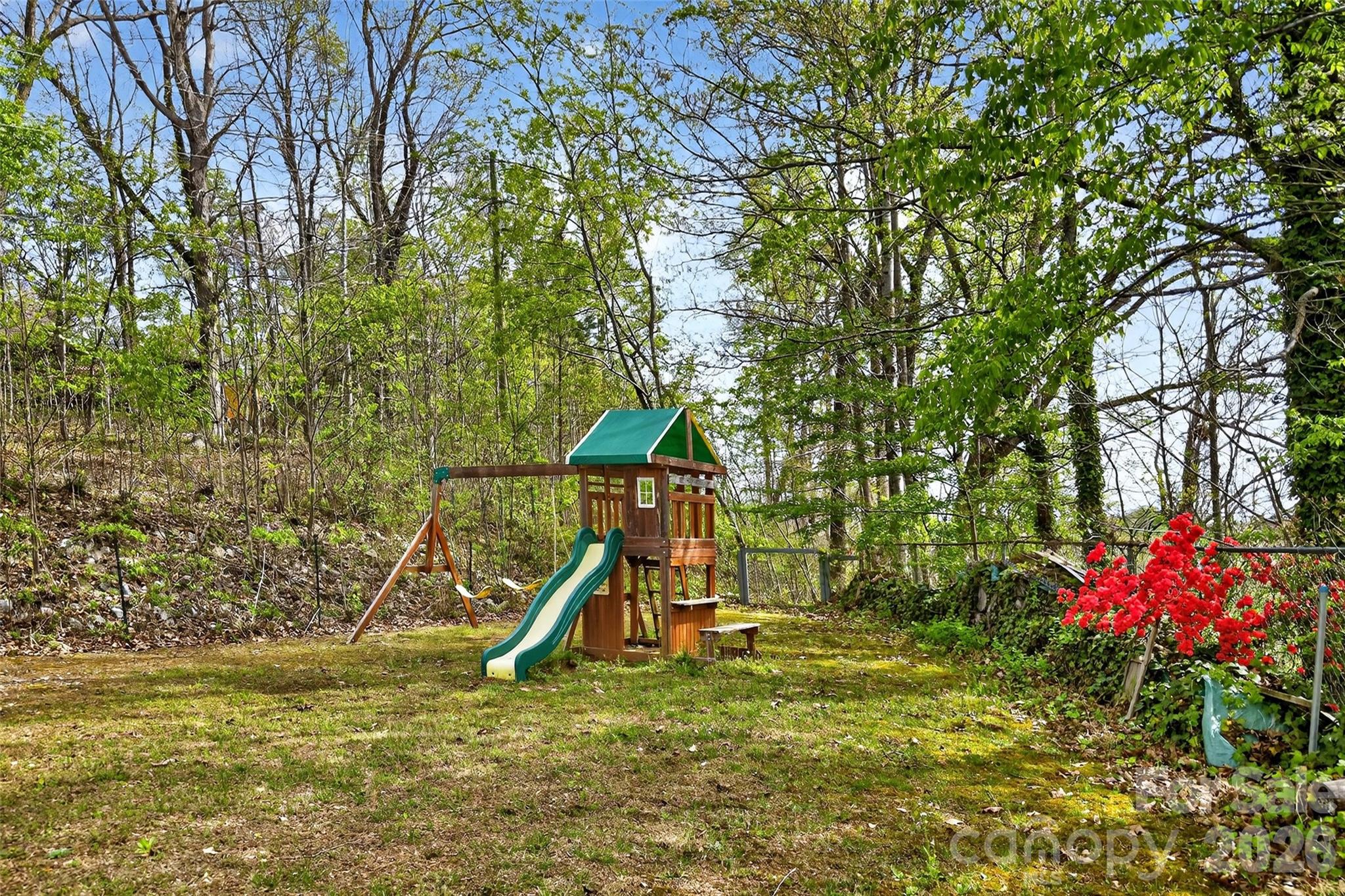 82 Landis Road Property Photo 41