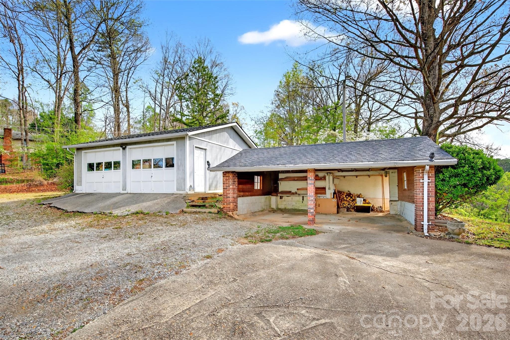 82 Landis Road Property Photo 42