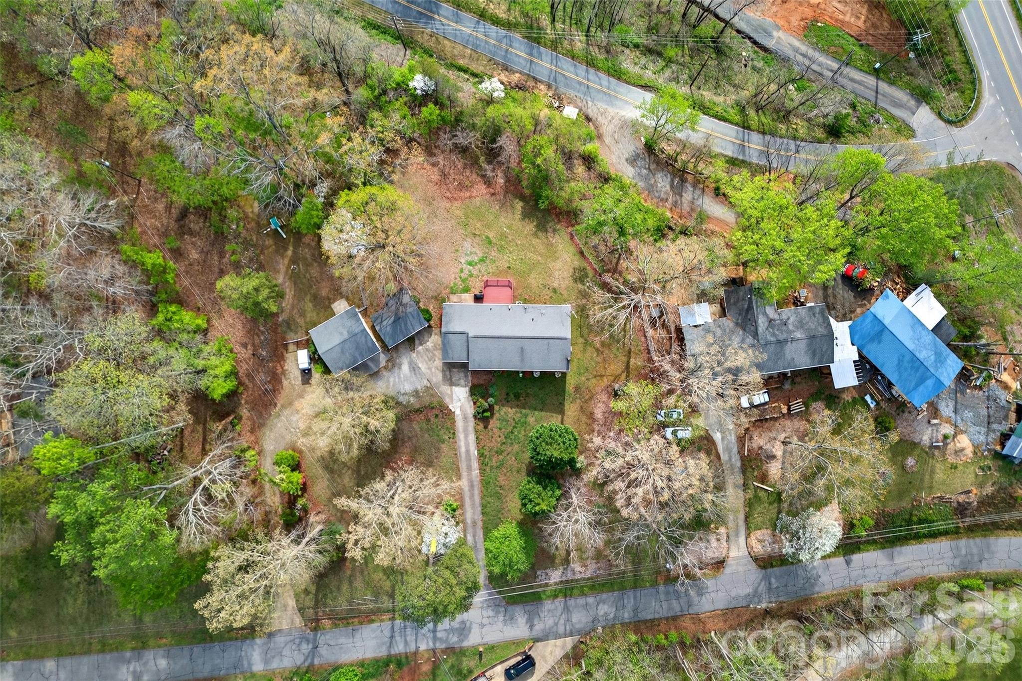 82 Landis Road Property Photo 44