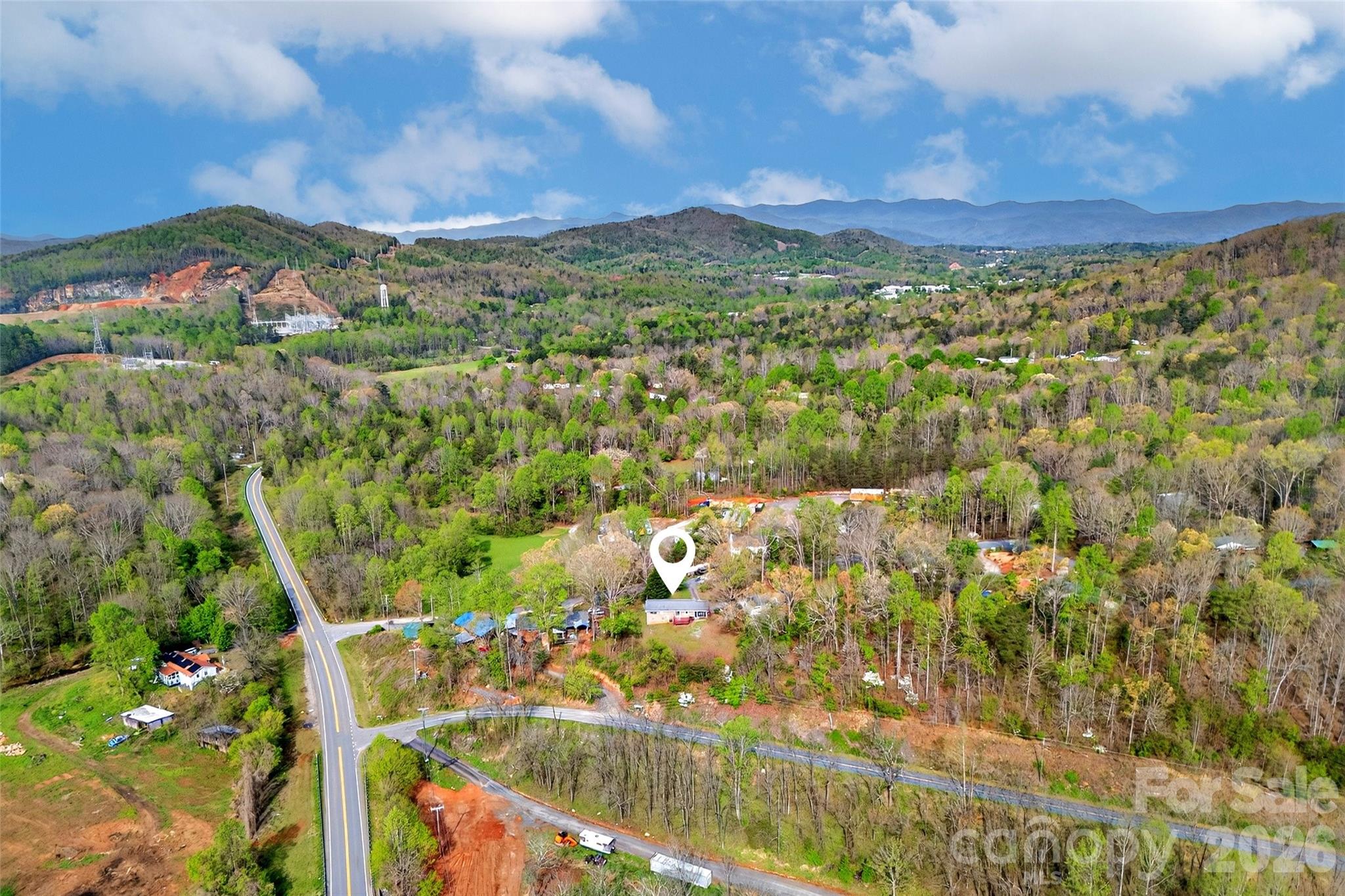 82 Landis Road Property Photo 45
