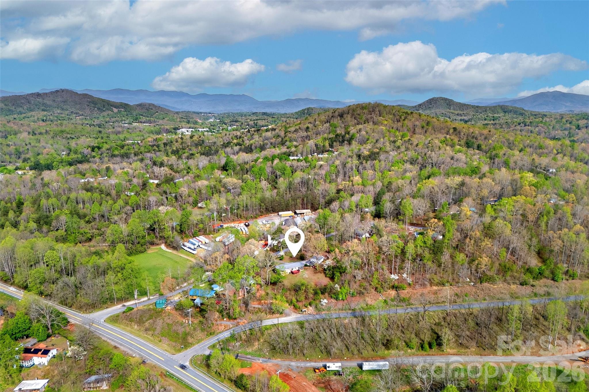 82 Landis Road Property Photo 46