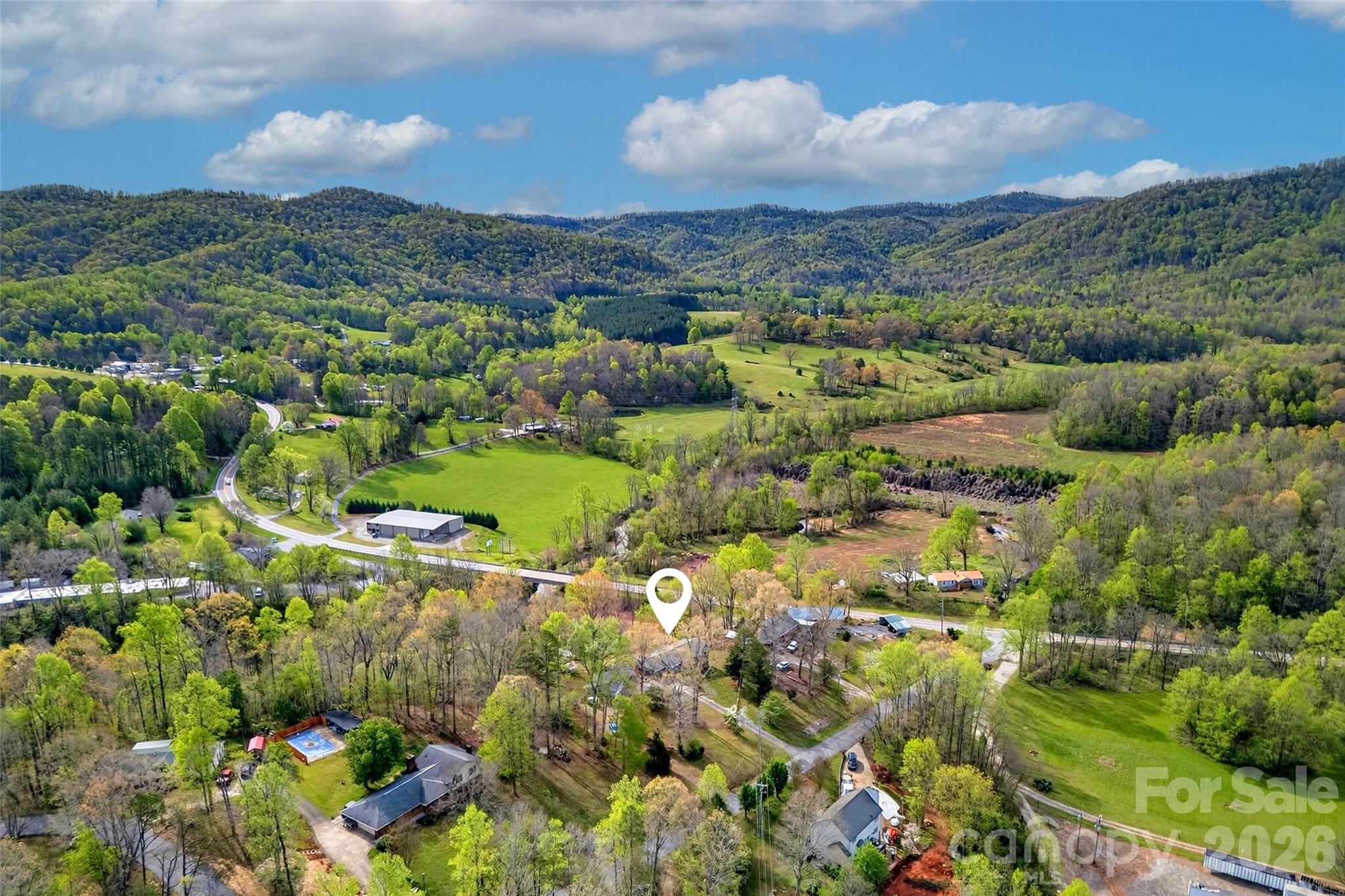 82 Landis Road Property Photo 47