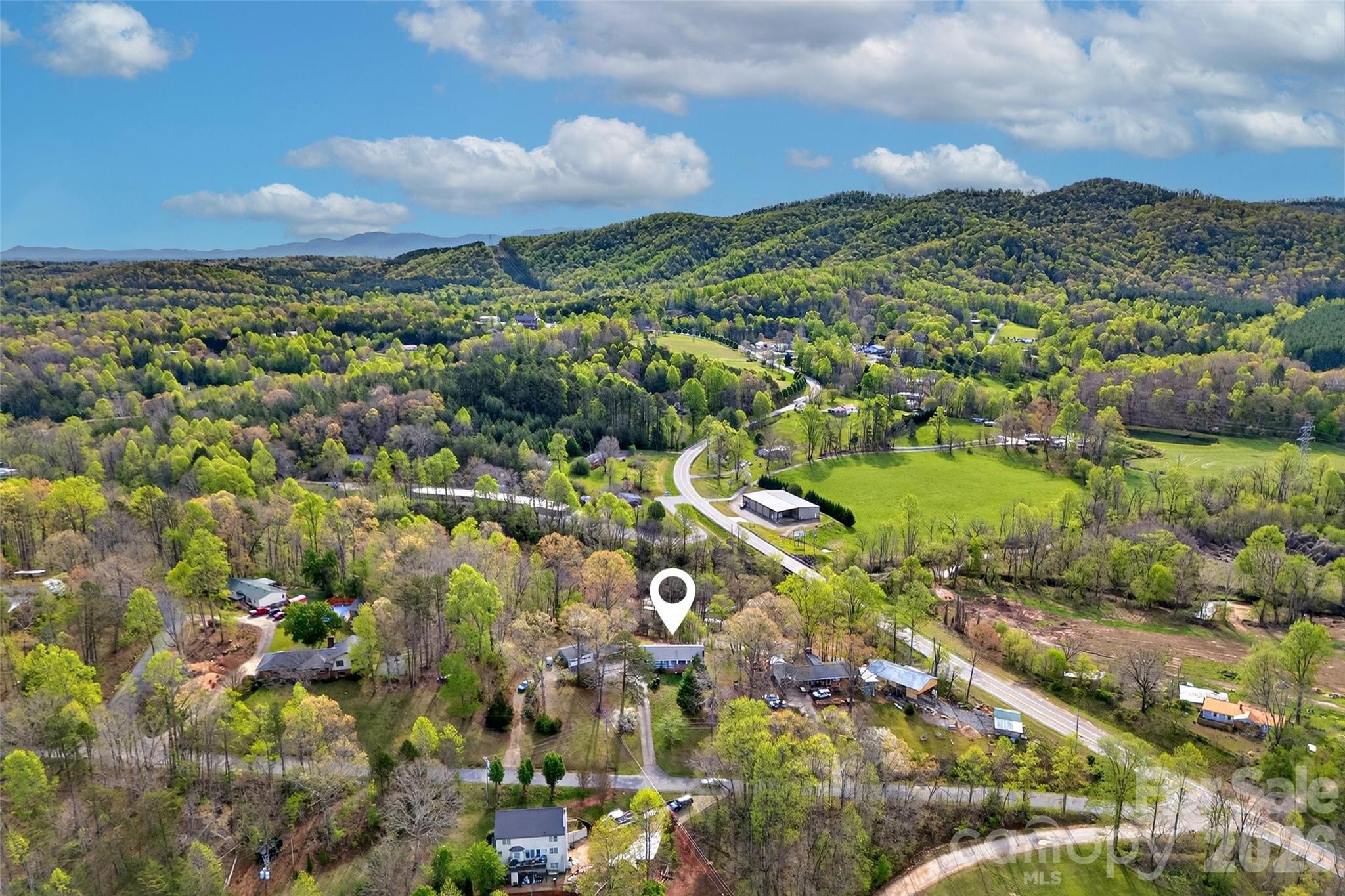 82 Landis Road Property Photo 48